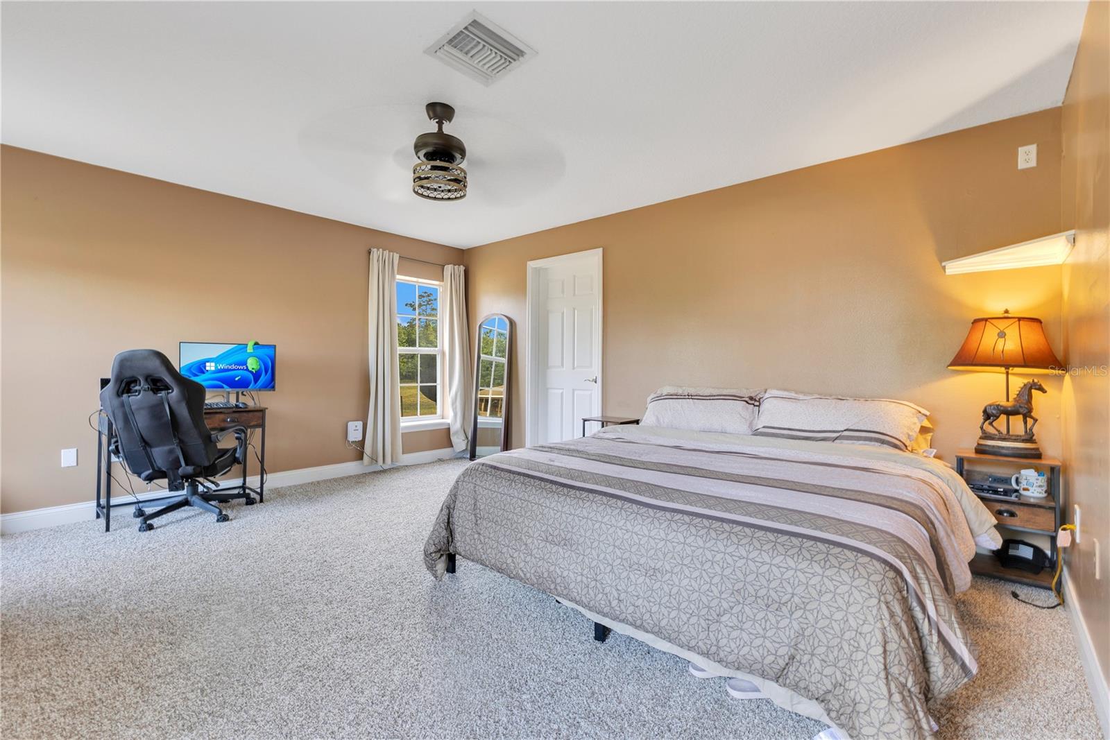 3255 TUCKER AVE, ST CLOUD, FL, 34772