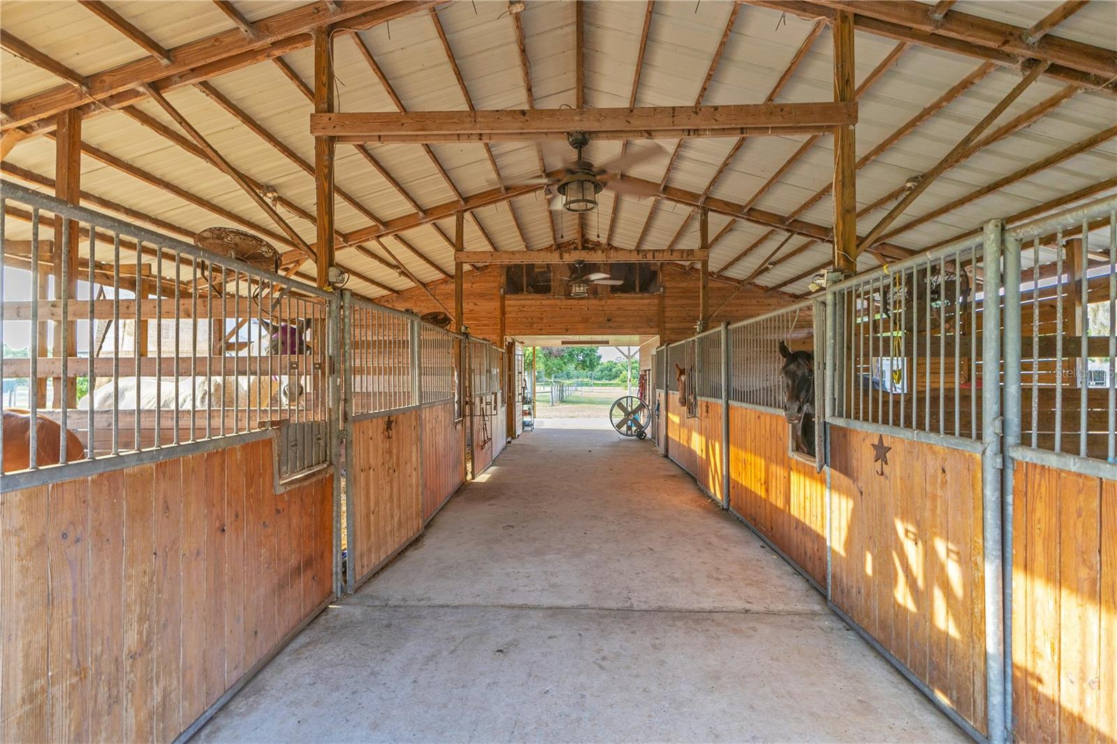 3255 TUCKER AVE, ST CLOUD, FL, 34772