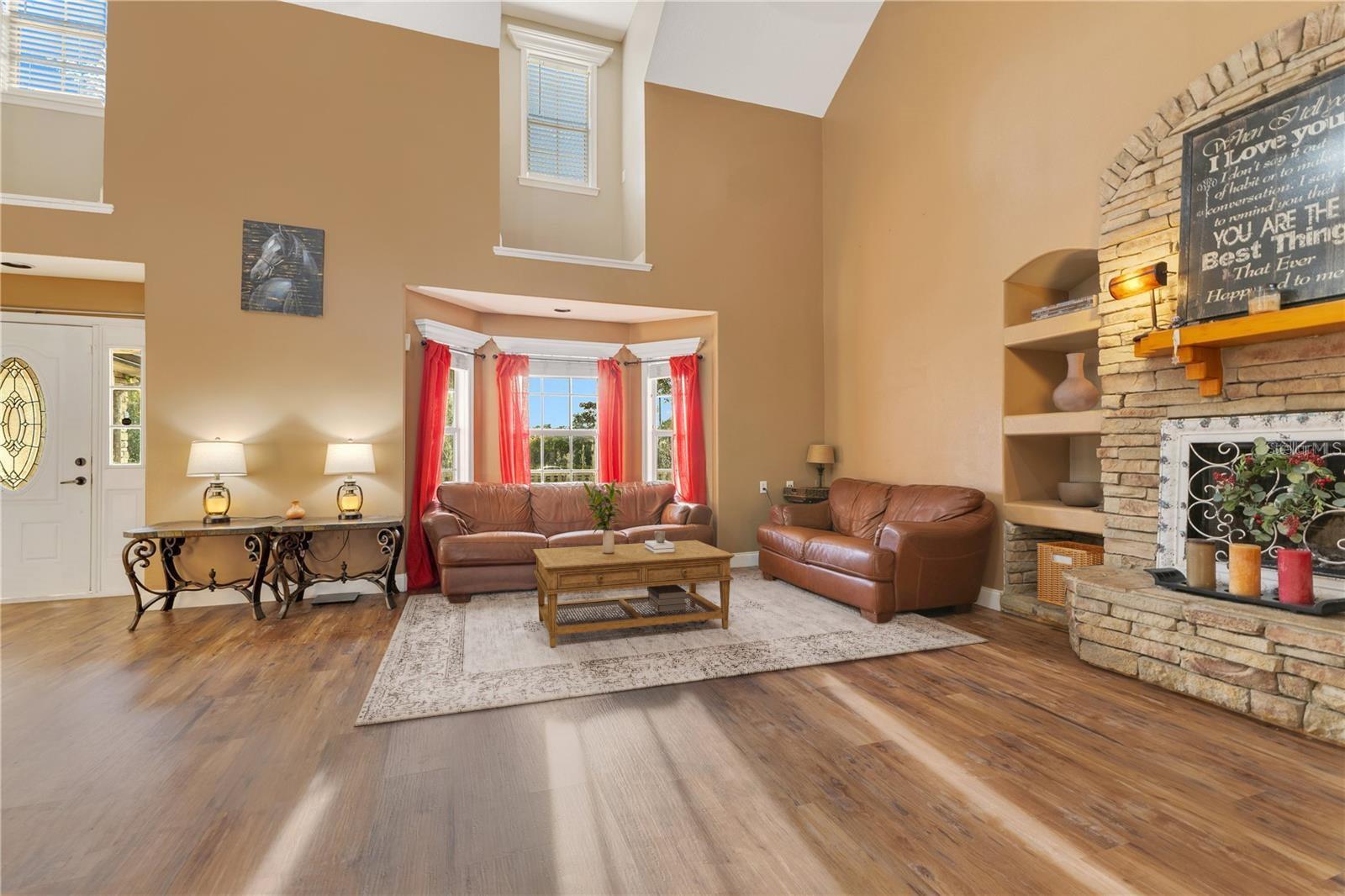 3255 TUCKER AVE, ST CLOUD, FL, 34772