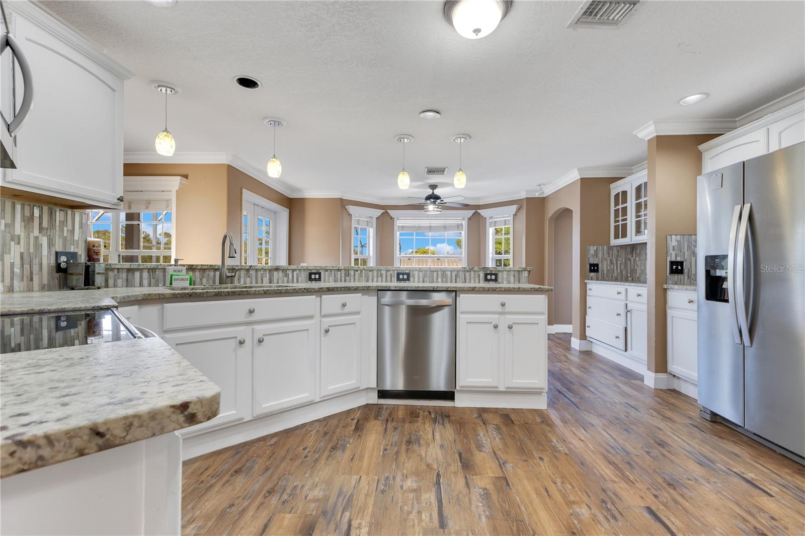 3255 TUCKER AVE, ST CLOUD, FL, 34772