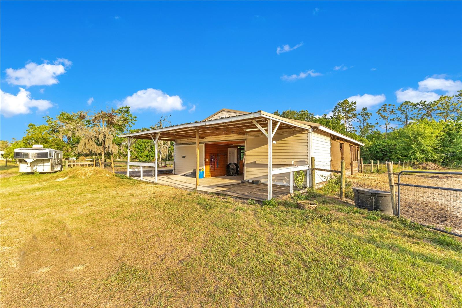 3255 TUCKER AVE, ST CLOUD, FL, 34772