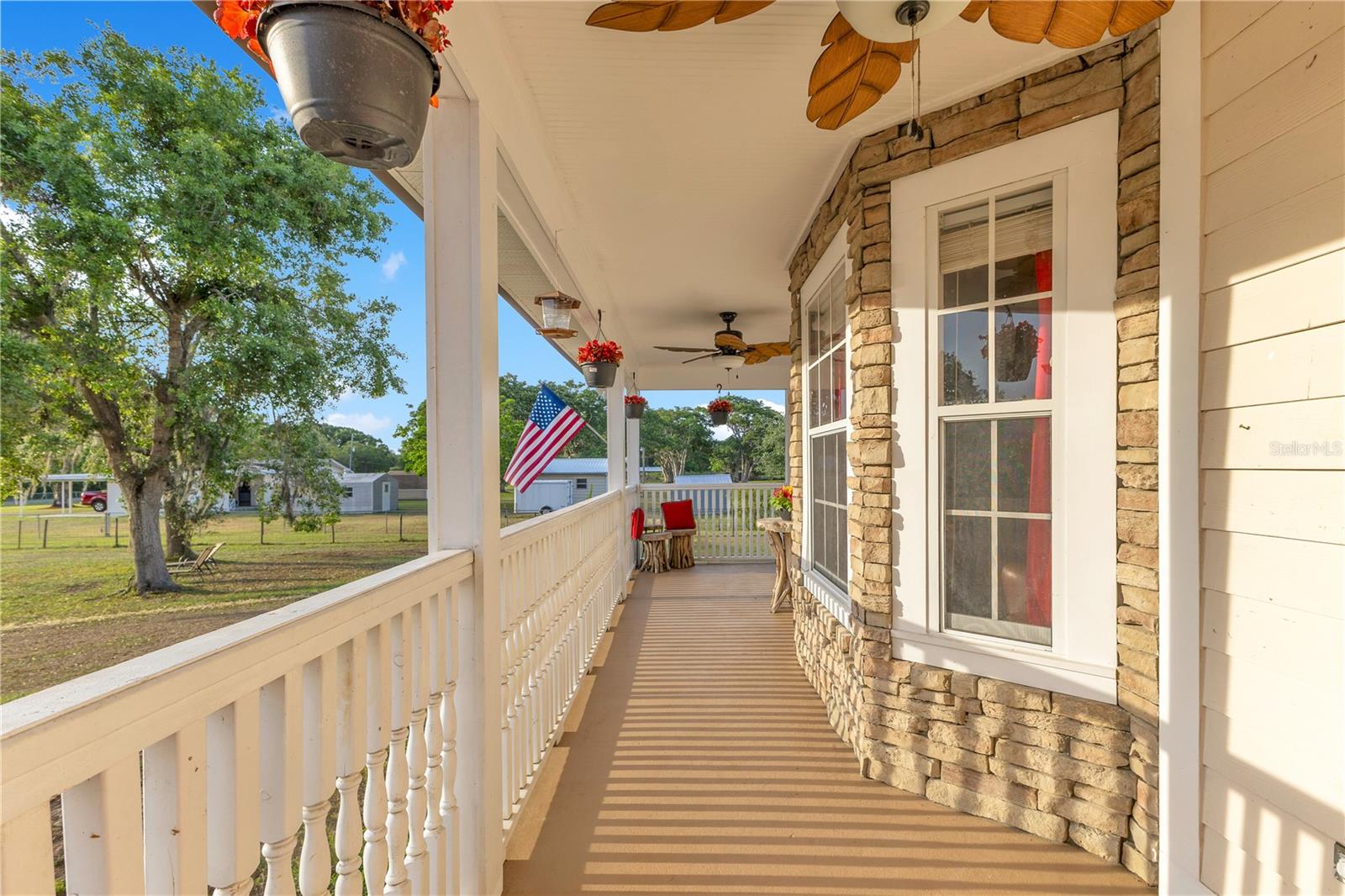 3255 TUCKER AVE, ST CLOUD, FL, 34772