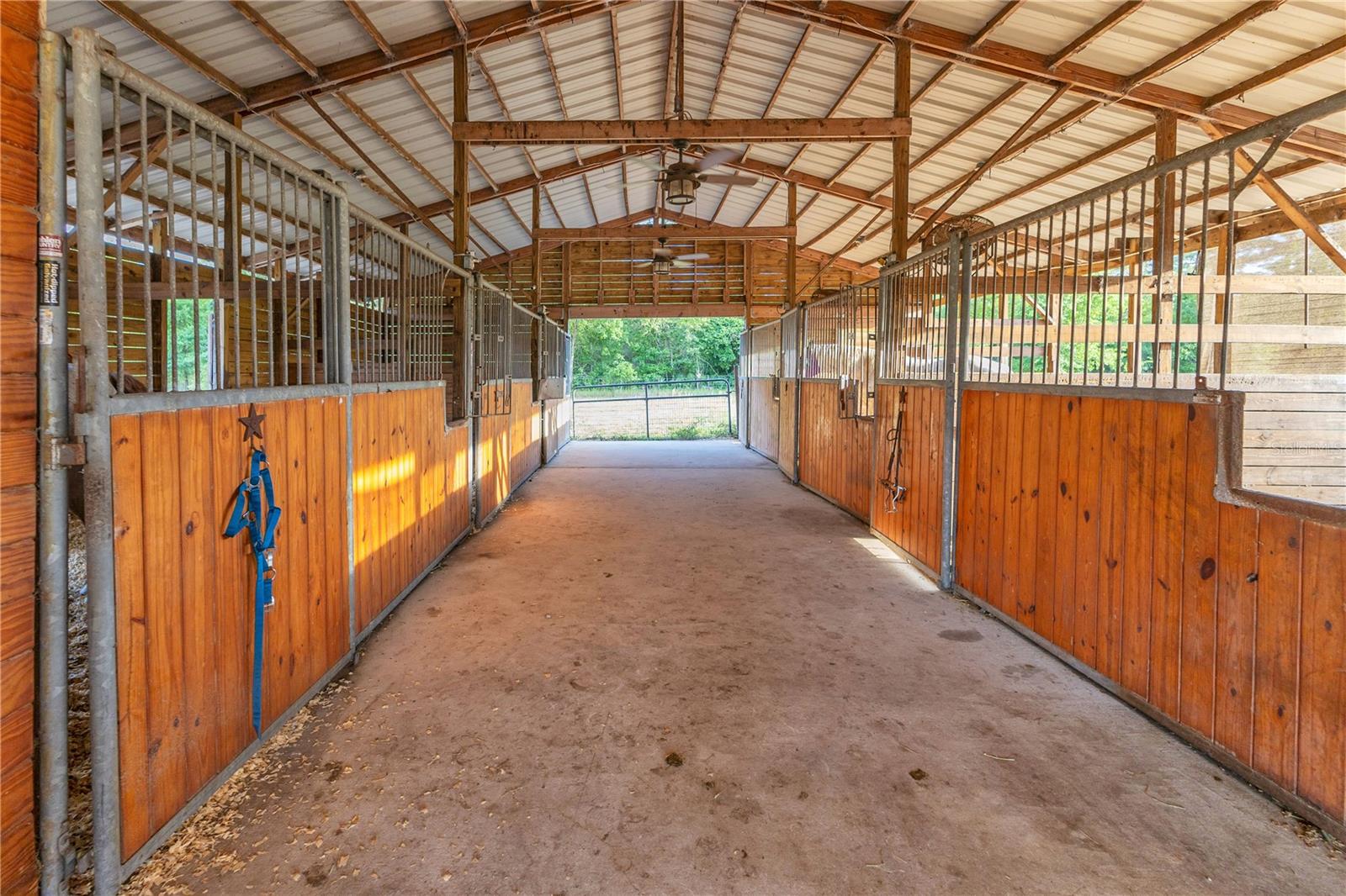 3255 TUCKER AVE, ST CLOUD, FL, 34772