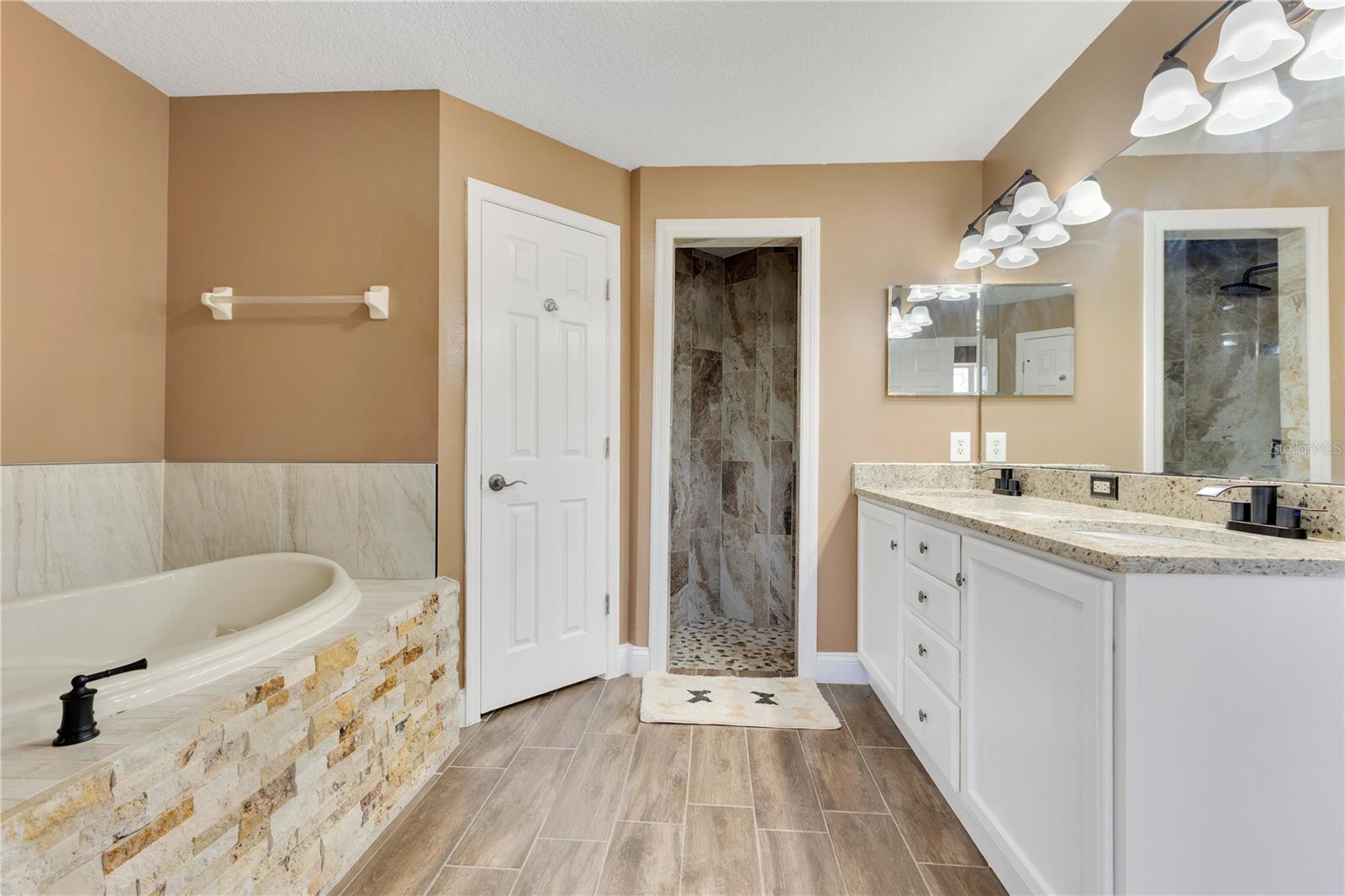 3255 TUCKER AVE, ST CLOUD, FL, 34772