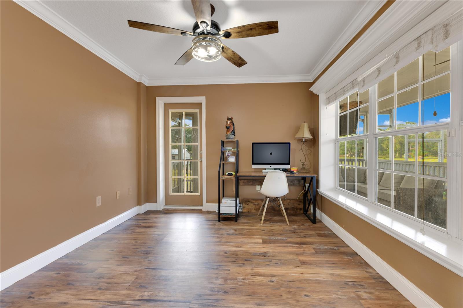 3255 TUCKER AVE, ST CLOUD, FL, 34772