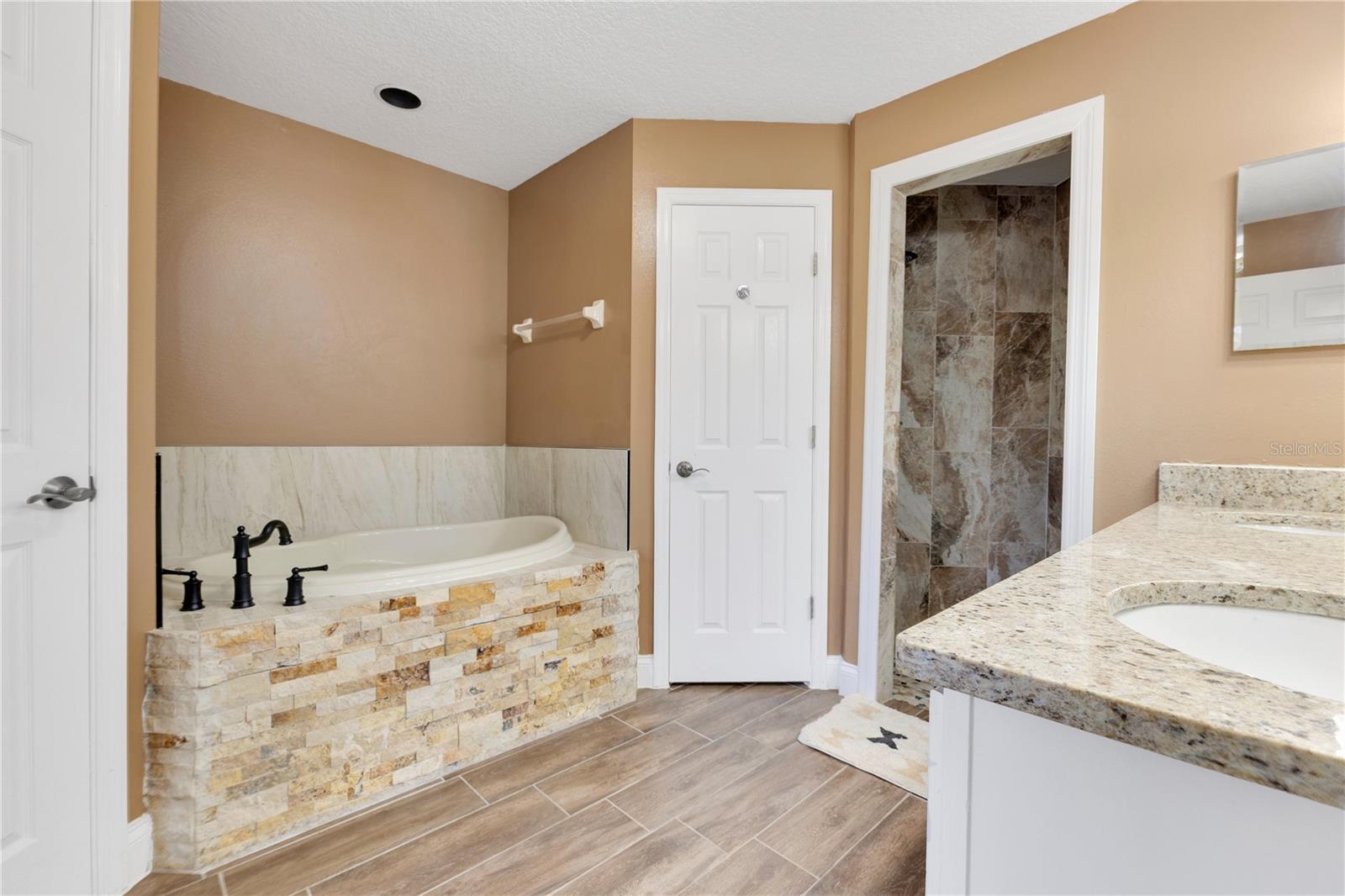 3255 TUCKER AVE, ST CLOUD, FL, 34772