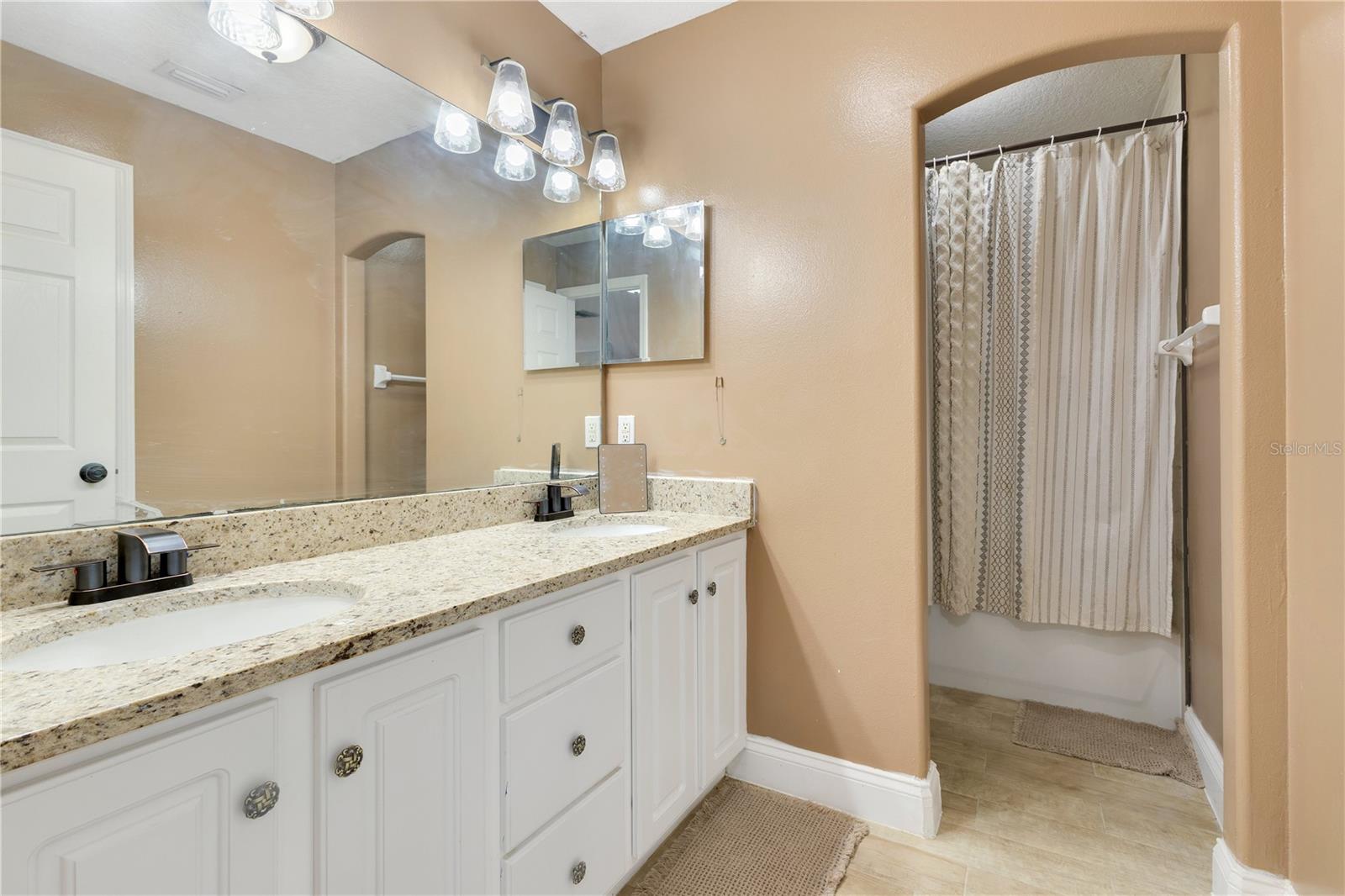 3255 TUCKER AVE, ST CLOUD, FL, 34772