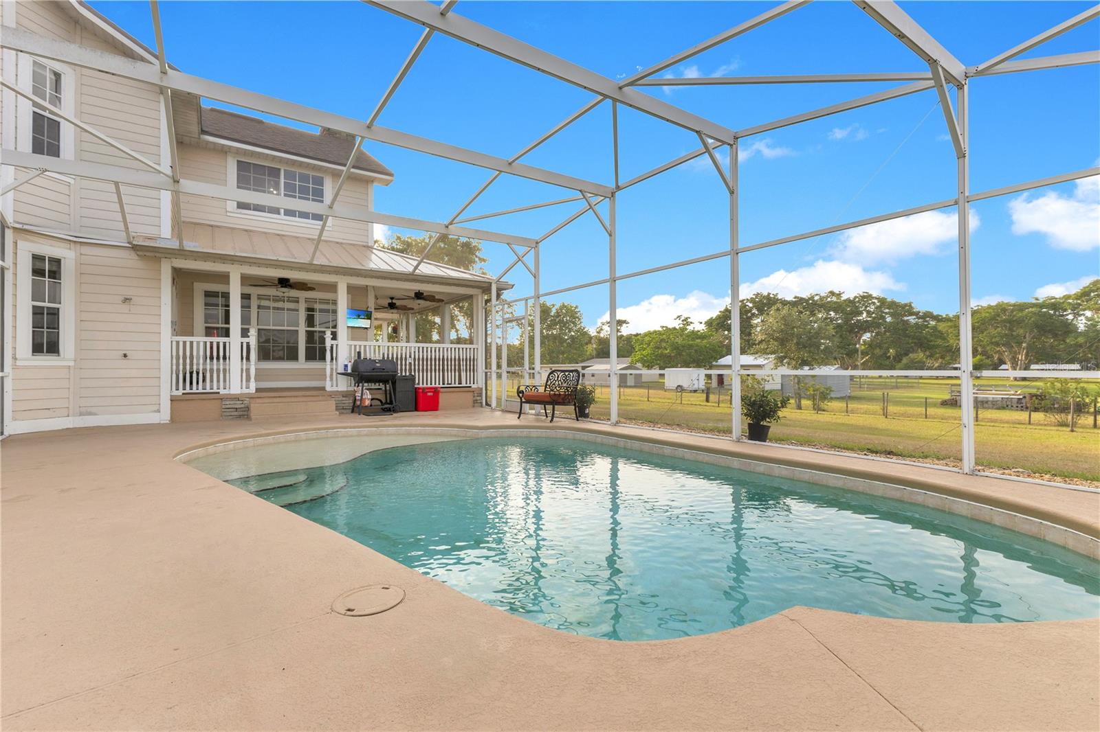 3255 TUCKER AVE, ST CLOUD, FL, 34772