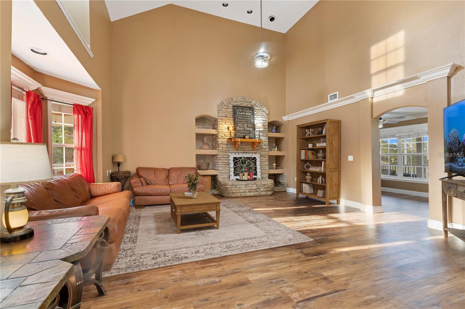 3255 TUCKER AVE, ST CLOUD, FL, 34772