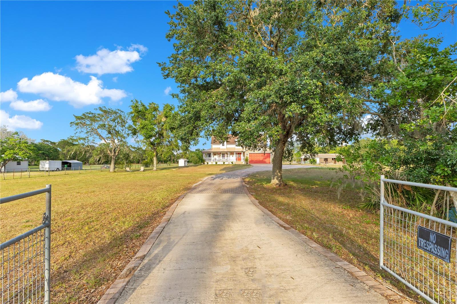 3255 TUCKER AVE, ST CLOUD, FL, 34772