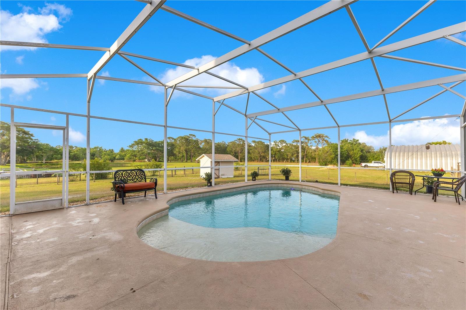 3255 TUCKER AVE, ST CLOUD, FL, 34772