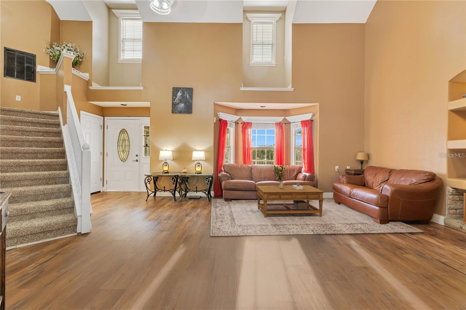 3255 TUCKER AVE, ST CLOUD, FL, 34772