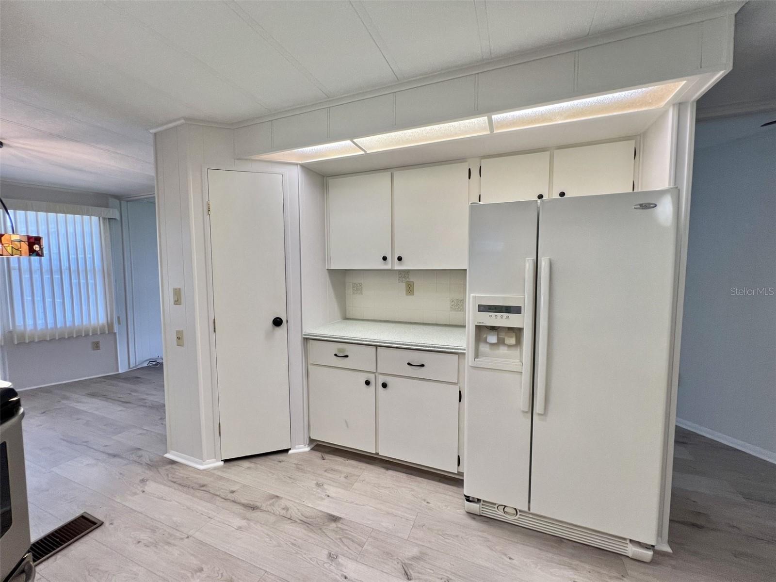 504 HAWTHORNE BLVD, LEESBURG, FL, 34748