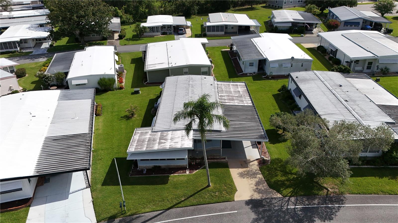 504 HAWTHORNE BLVD, LEESBURG, FL, 34748