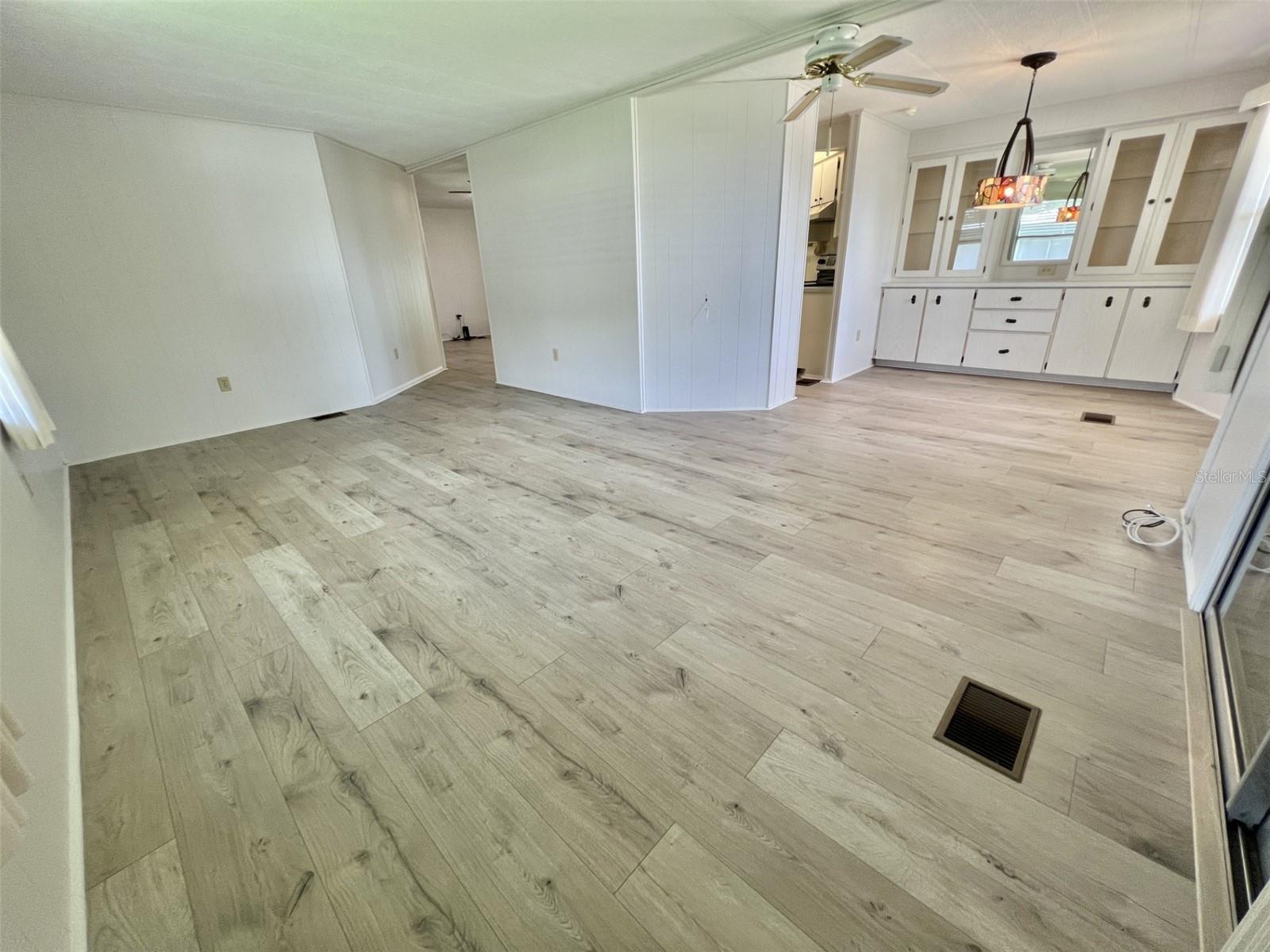 504 HAWTHORNE BLVD, LEESBURG, FL, 34748