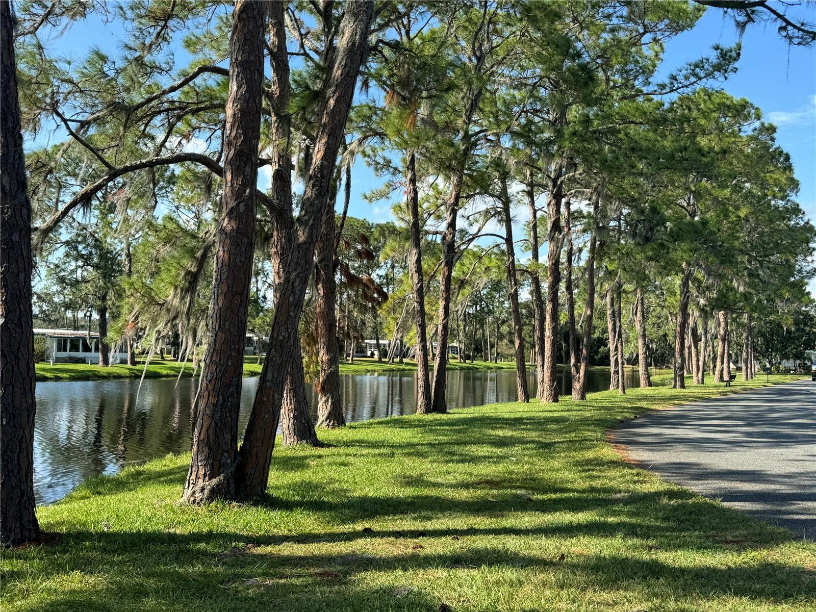 504 HAWTHORNE BLVD, LEESBURG, FL, 34748