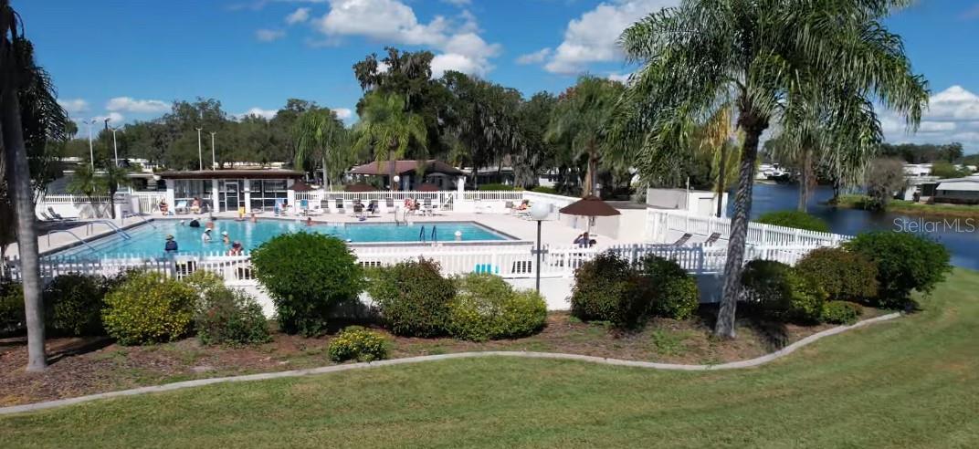 504 HAWTHORNE BLVD, LEESBURG, FL, 34748