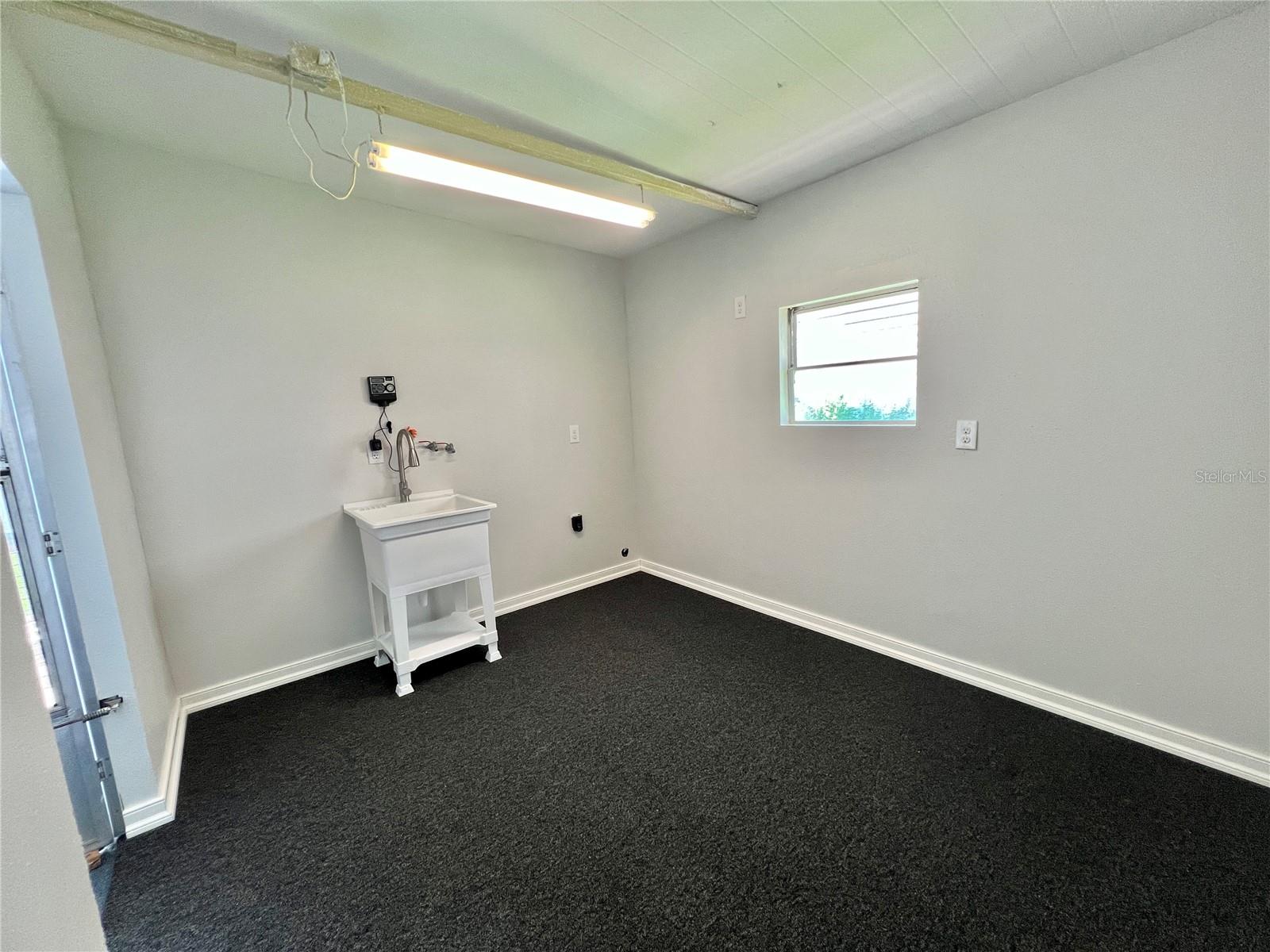 504 HAWTHORNE BLVD, LEESBURG, FL, 34748