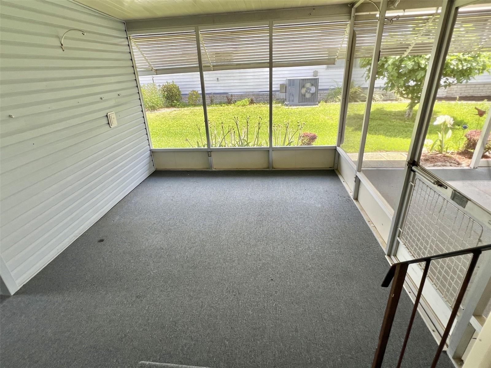 504 HAWTHORNE BLVD, LEESBURG, FL, 34748