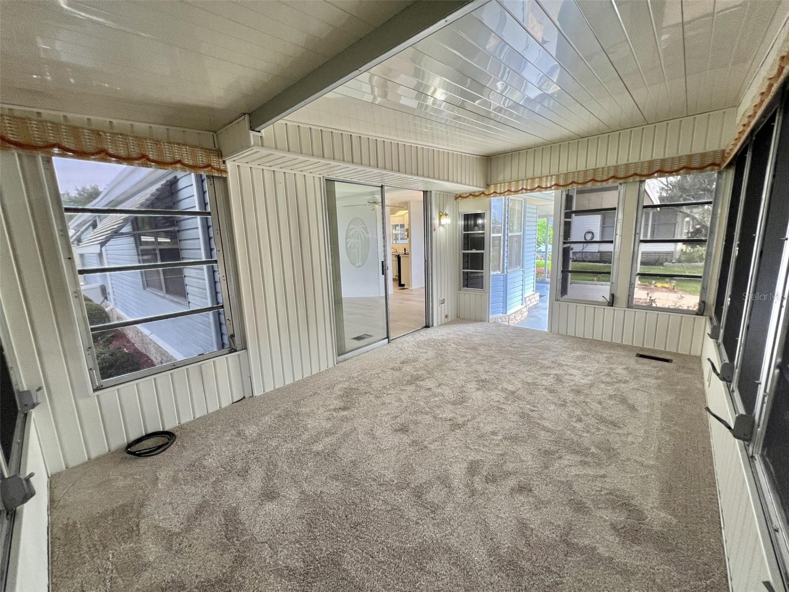 504 HAWTHORNE BLVD, LEESBURG, FL, 34748