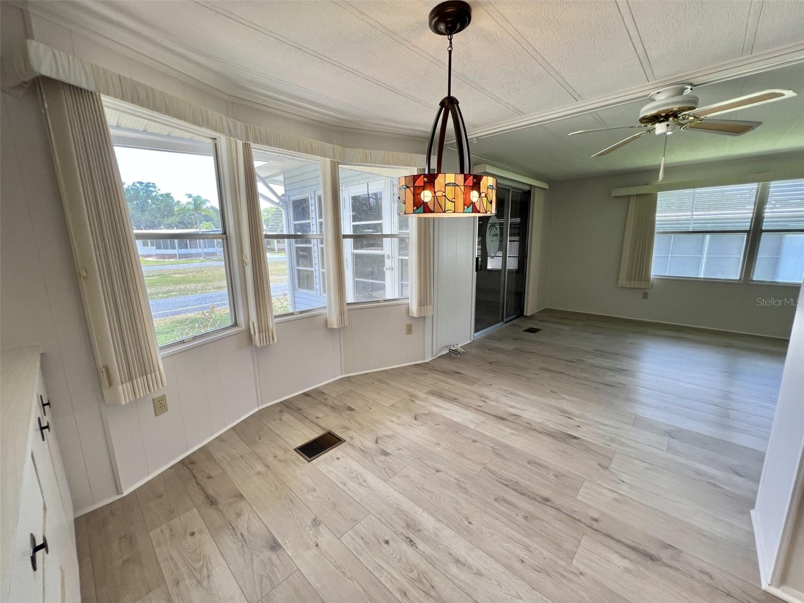 504 HAWTHORNE BLVD, LEESBURG, FL, 34748