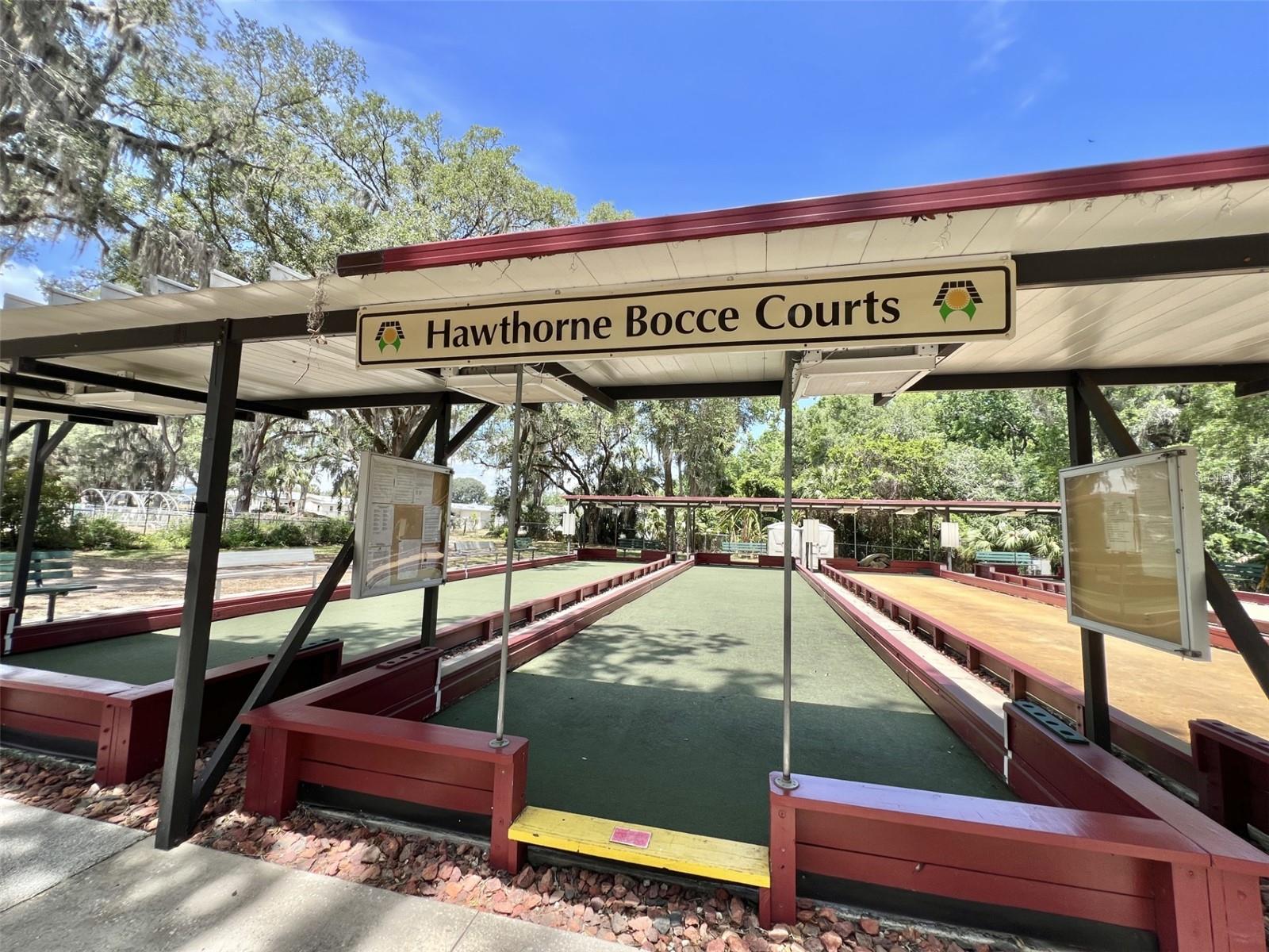 504 HAWTHORNE BLVD, LEESBURG, FL, 34748