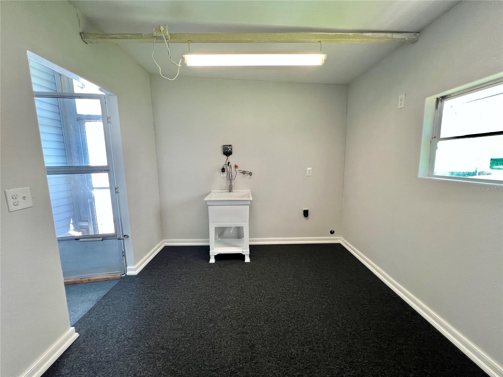 504 HAWTHORNE BLVD, LEESBURG, FL, 34748