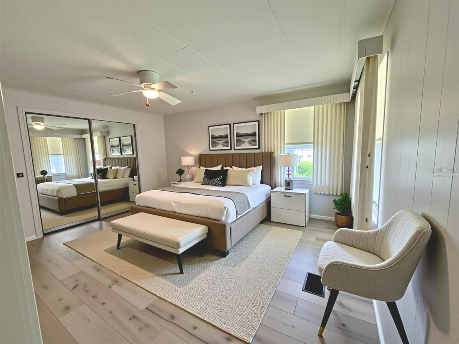 504 HAWTHORNE BLVD, LEESBURG, FL, 34748