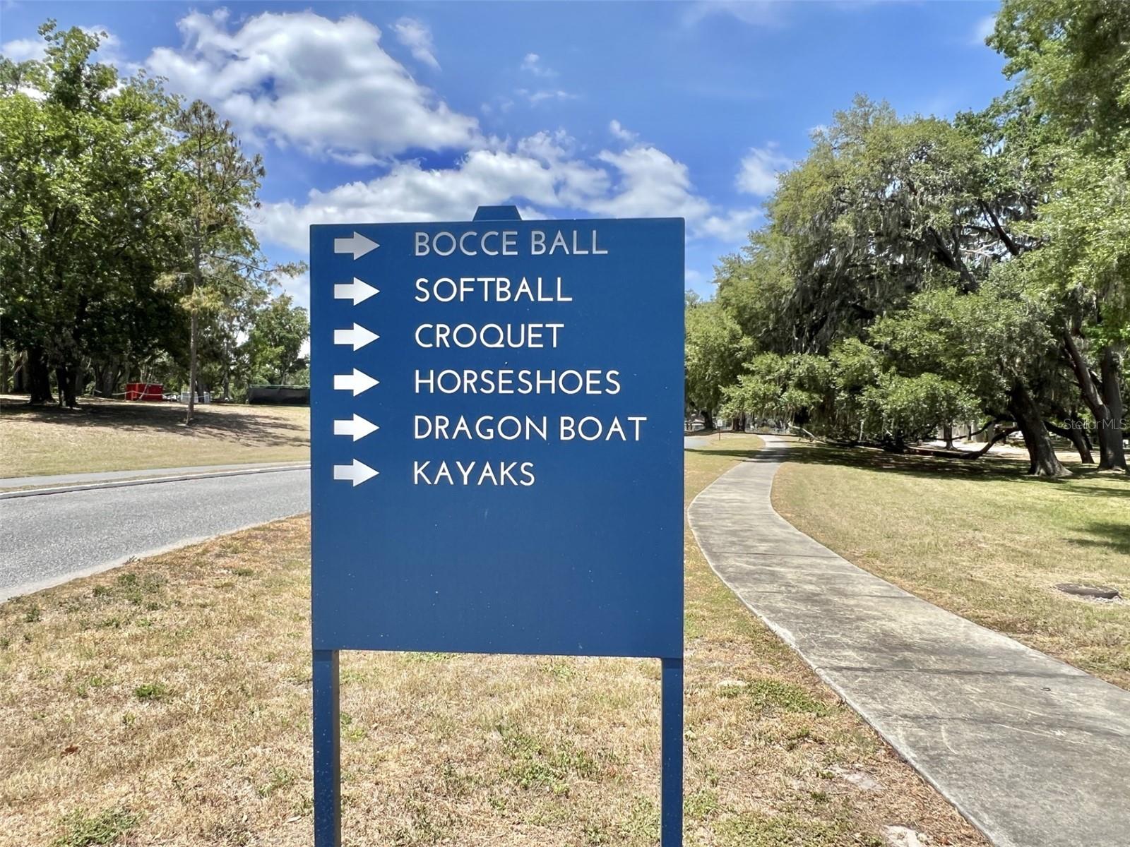 504 HAWTHORNE BLVD, LEESBURG, FL, 34748