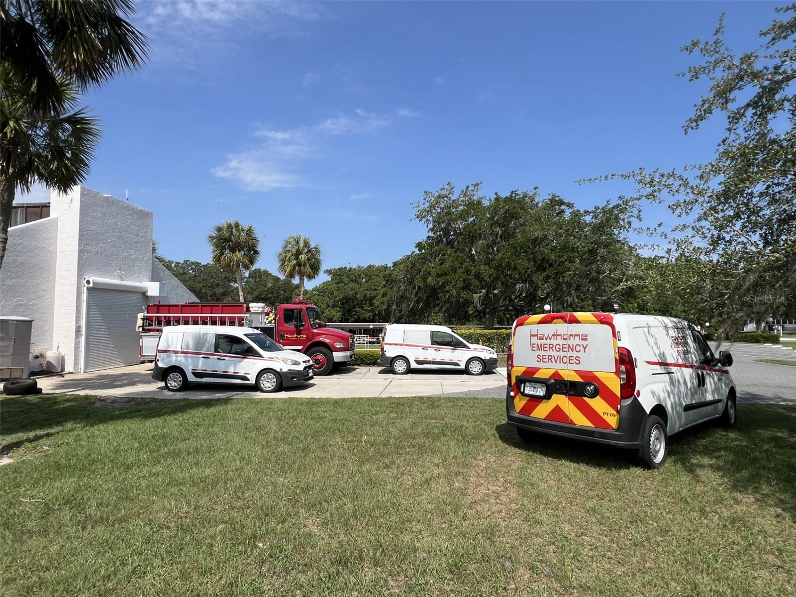 504 HAWTHORNE BLVD, LEESBURG, FL, 34748