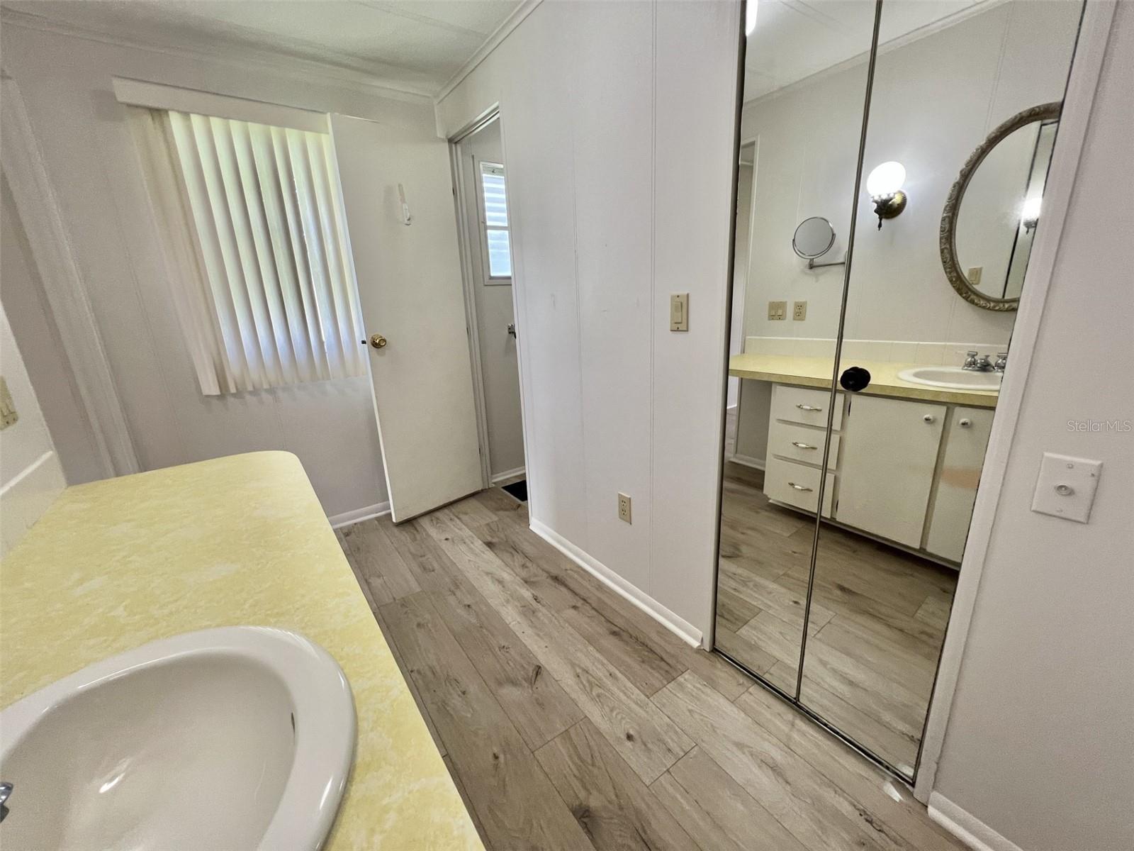 504 HAWTHORNE BLVD, LEESBURG, FL, 34748