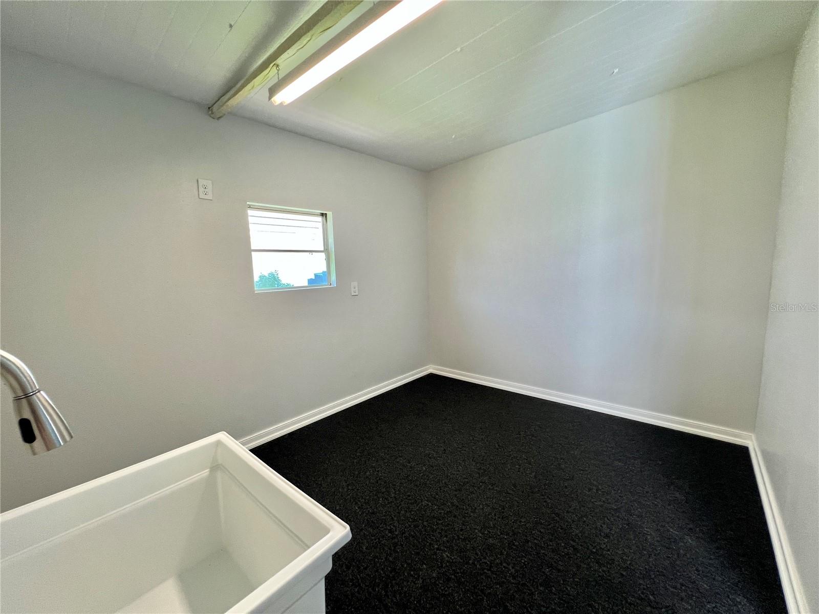 504 HAWTHORNE BLVD, LEESBURG, FL, 34748