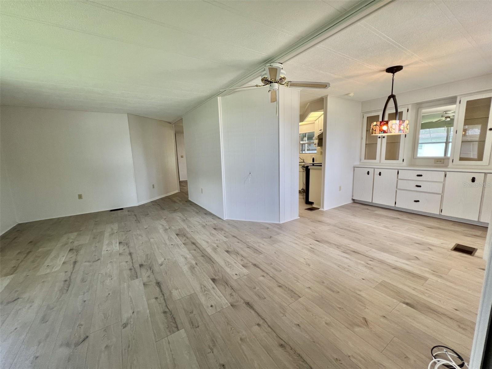 504 HAWTHORNE BLVD, LEESBURG, FL, 34748