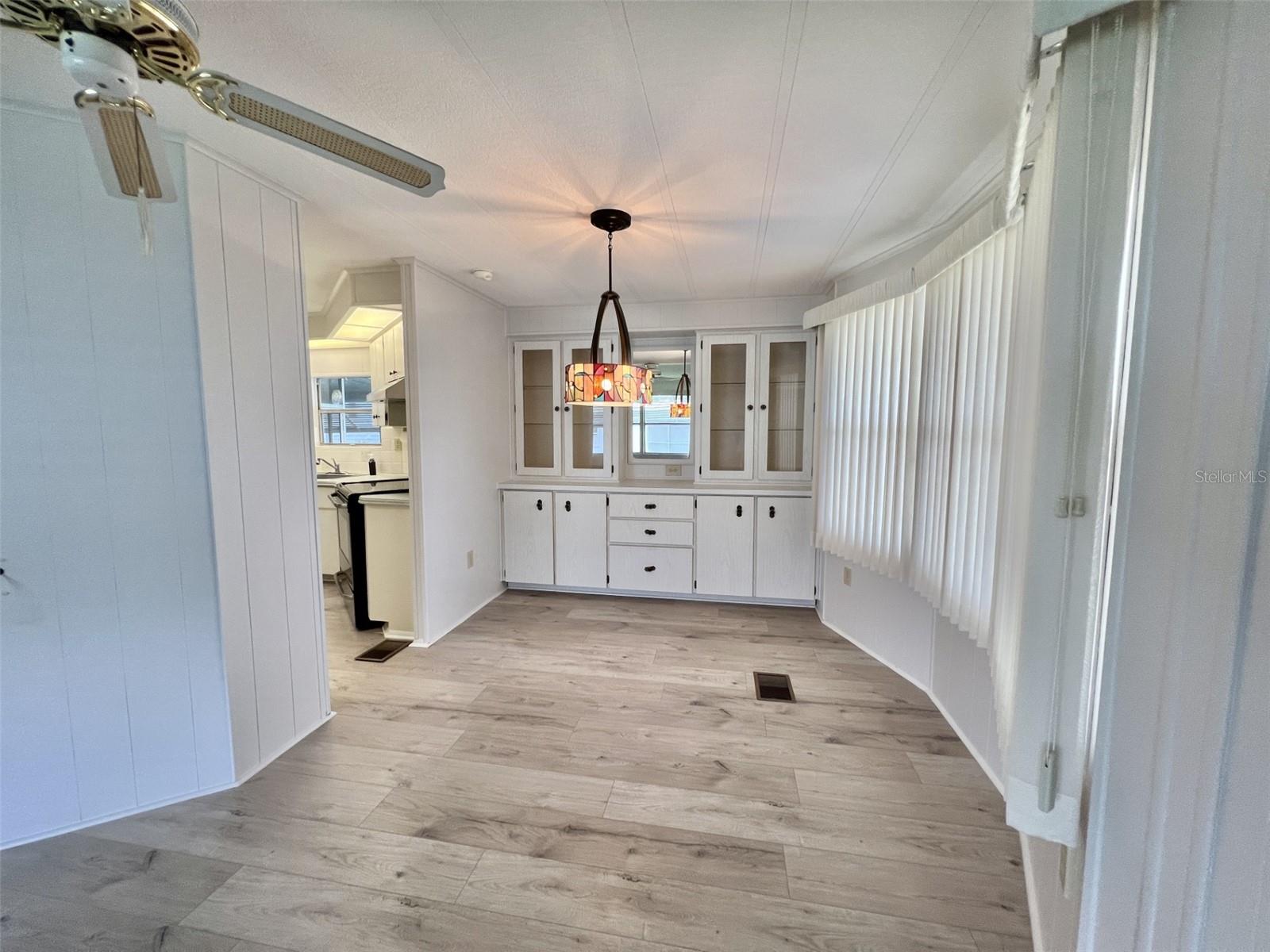 504 HAWTHORNE BLVD, LEESBURG, FL, 34748