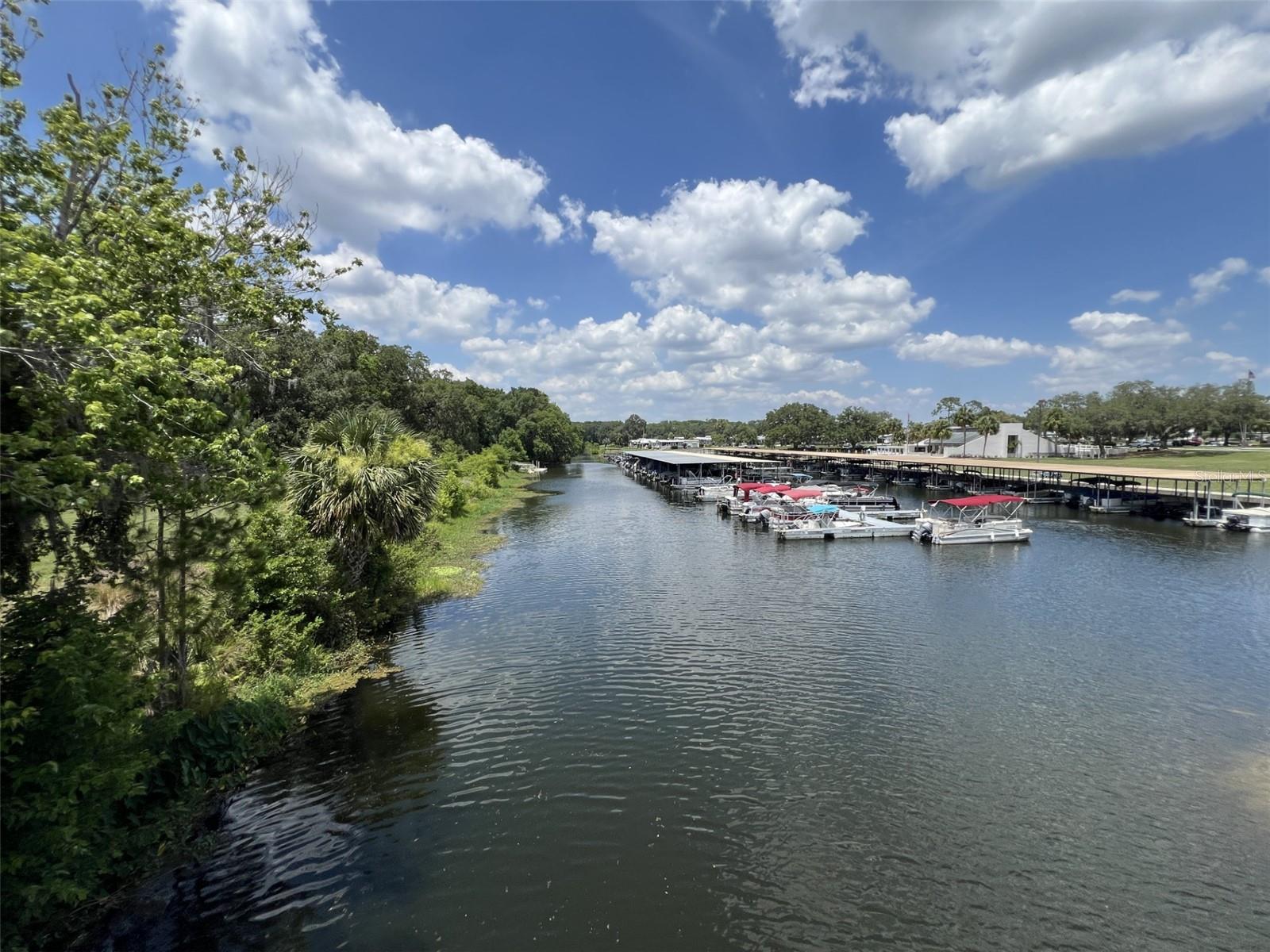 504 HAWTHORNE BLVD, LEESBURG, FL, 34748