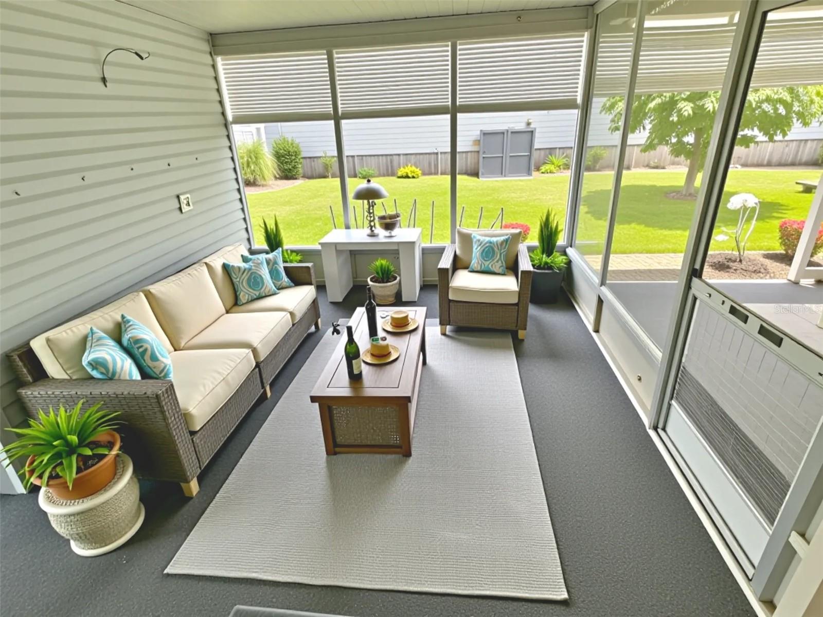 504 HAWTHORNE BLVD, LEESBURG, FL, 34748