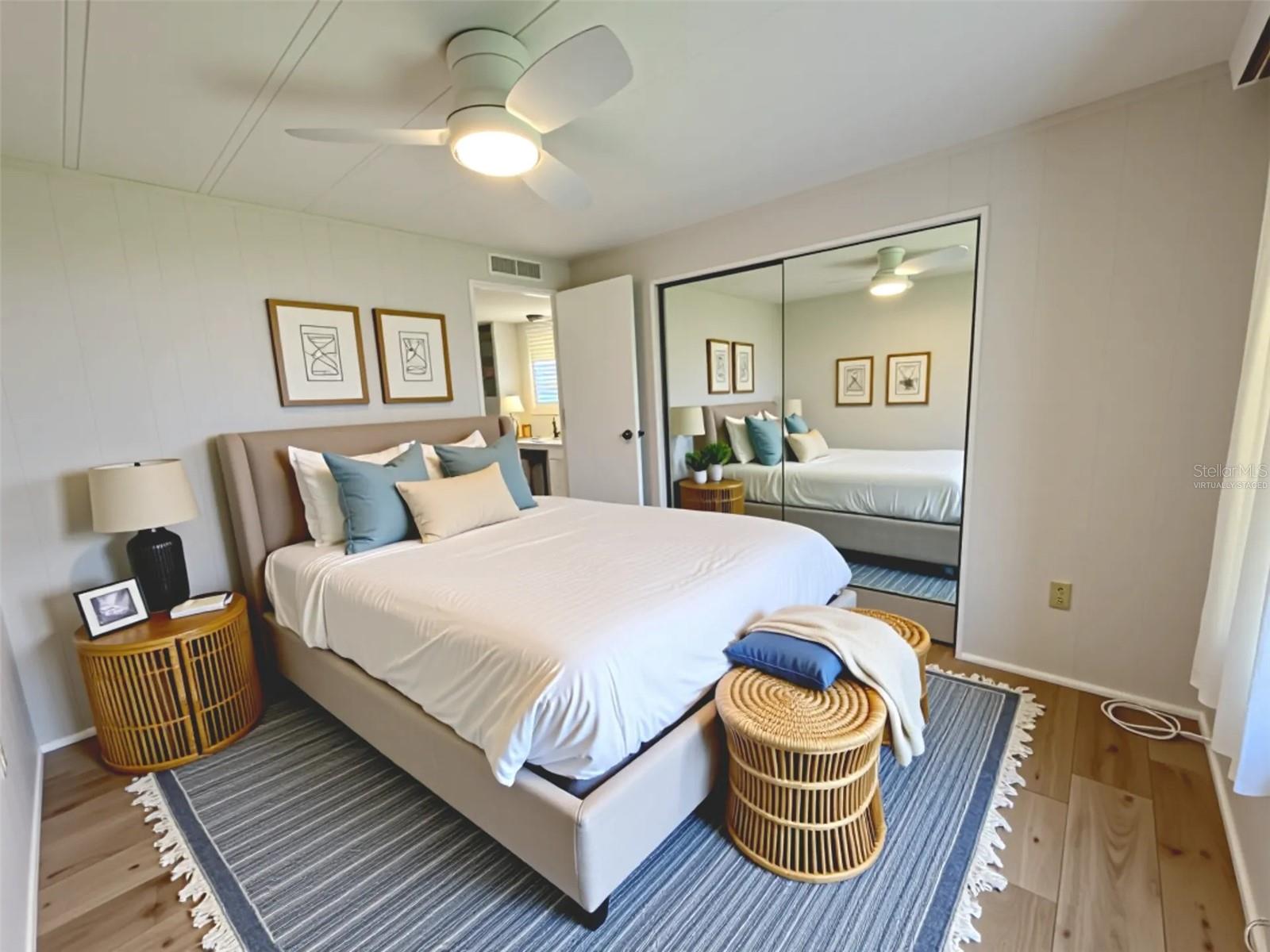 504 HAWTHORNE BLVD, LEESBURG, FL, 34748