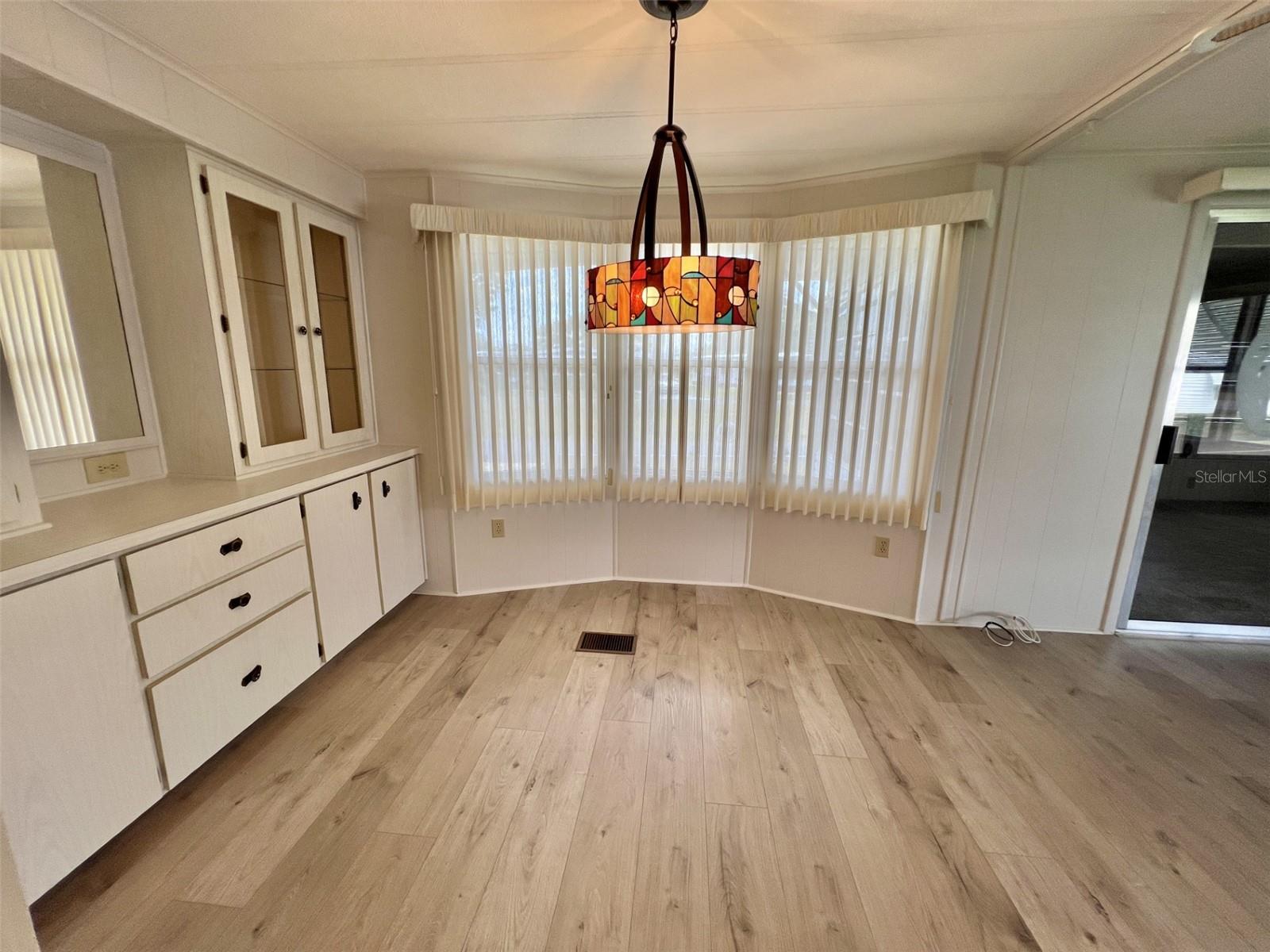 504 HAWTHORNE BLVD, LEESBURG, FL, 34748