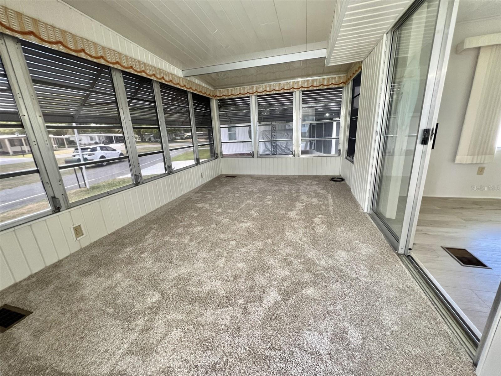 504 HAWTHORNE BLVD, LEESBURG, FL, 34748