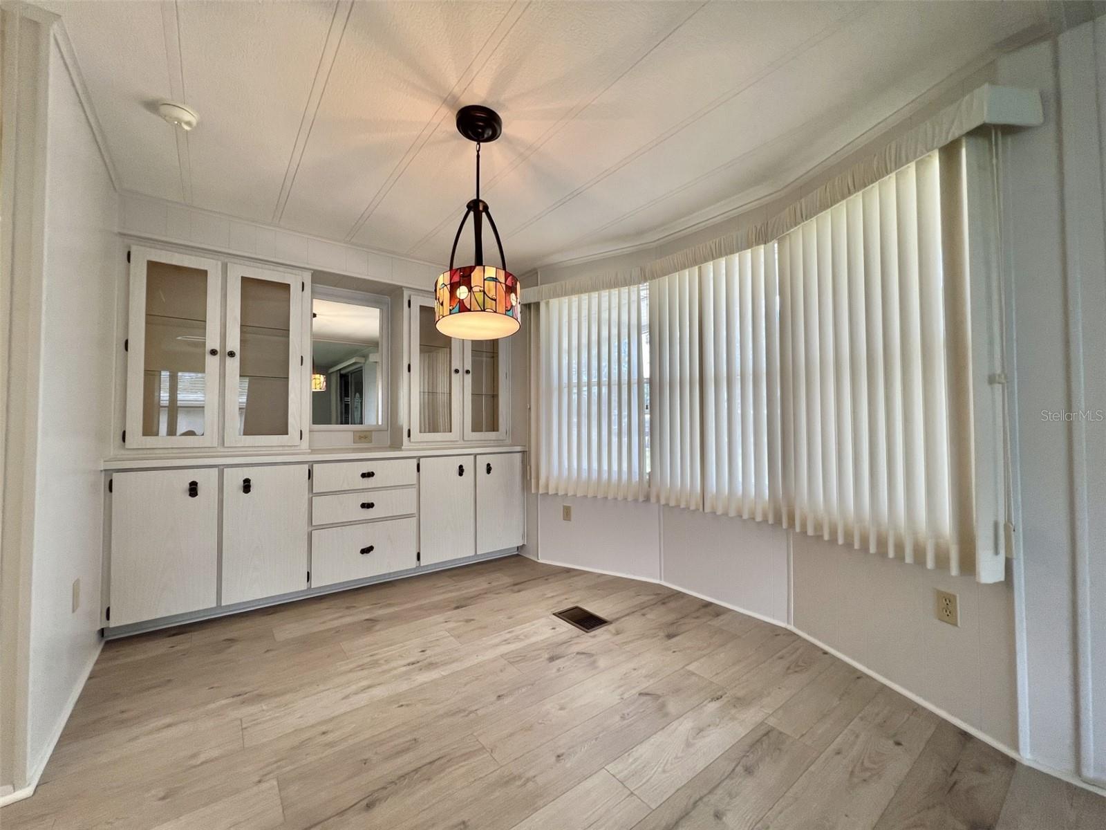 504 HAWTHORNE BLVD, LEESBURG, FL, 34748