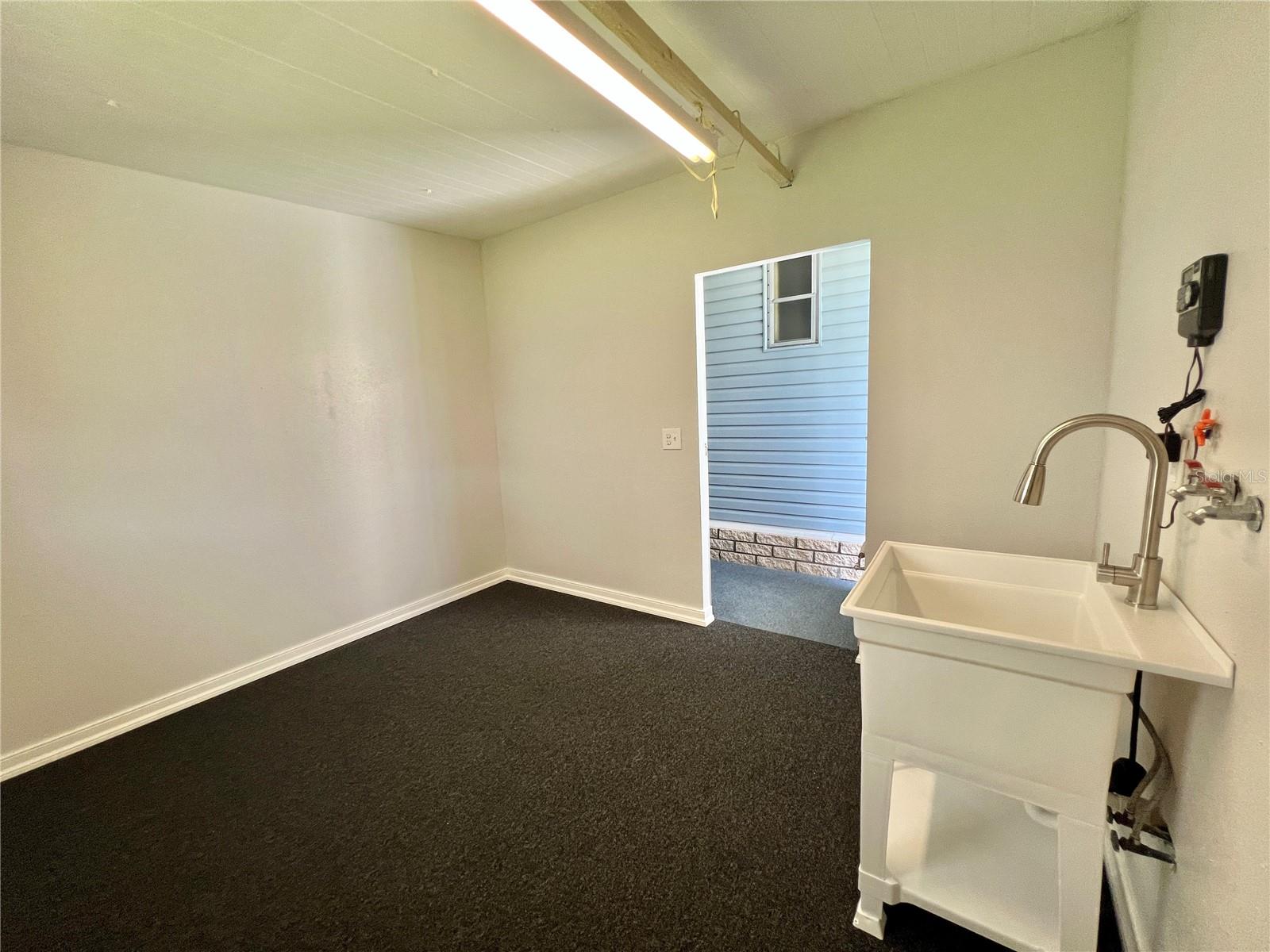 504 HAWTHORNE BLVD, LEESBURG, FL, 34748