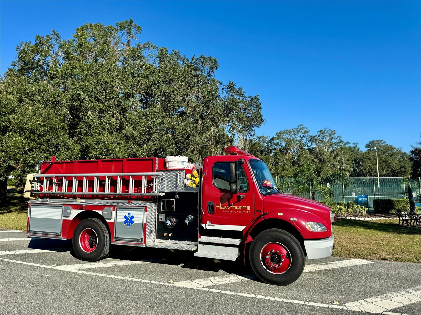 504 HAWTHORNE BLVD, LEESBURG, FL, 34748