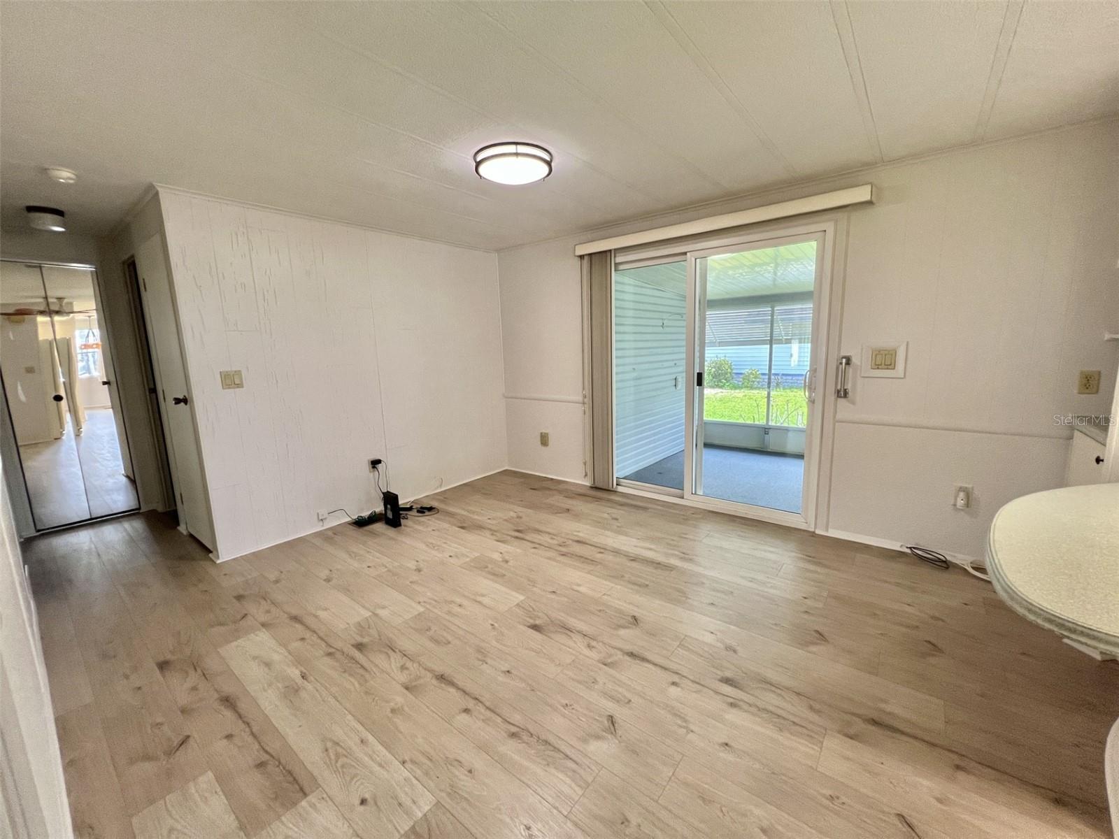 504 HAWTHORNE BLVD, LEESBURG, FL, 34748