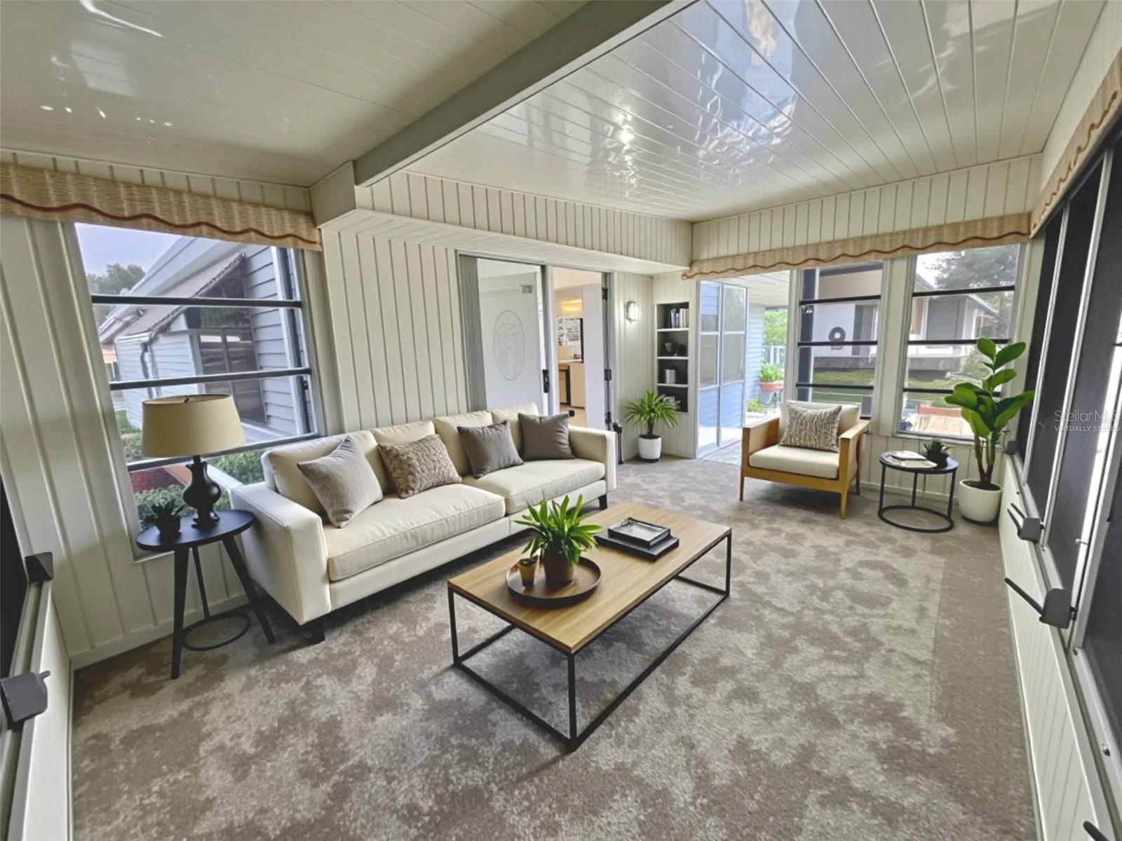 504 HAWTHORNE BLVD, LEESBURG, FL, 34748