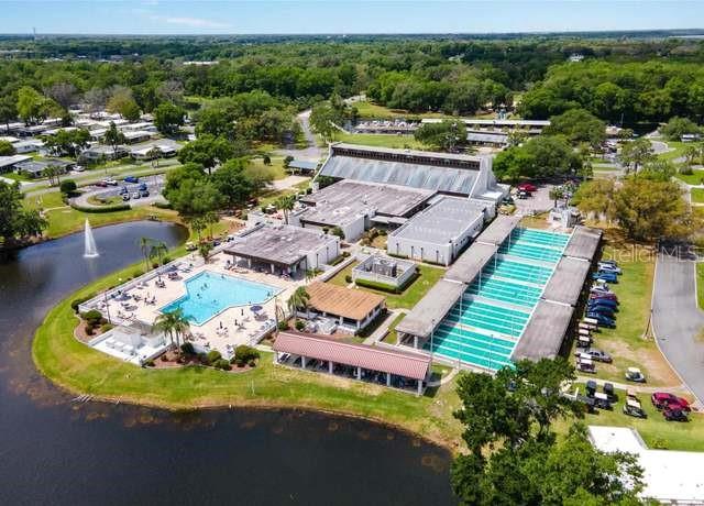 504 HAWTHORNE BLVD, LEESBURG, FL, 34748