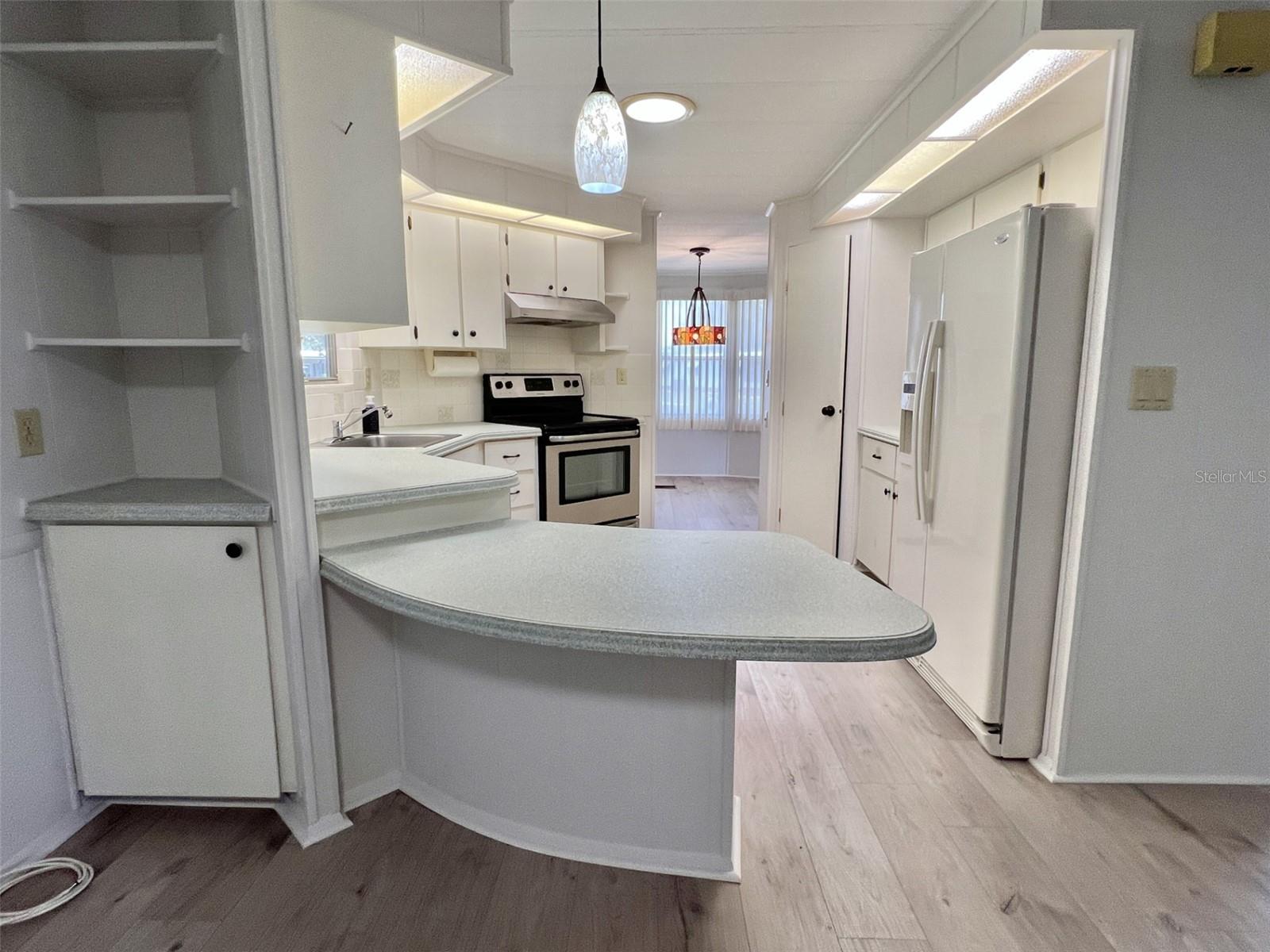 504 HAWTHORNE BLVD, LEESBURG, FL, 34748