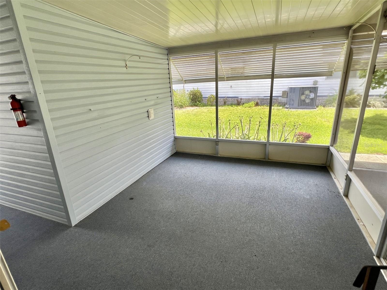 504 HAWTHORNE BLVD, LEESBURG, FL, 34748