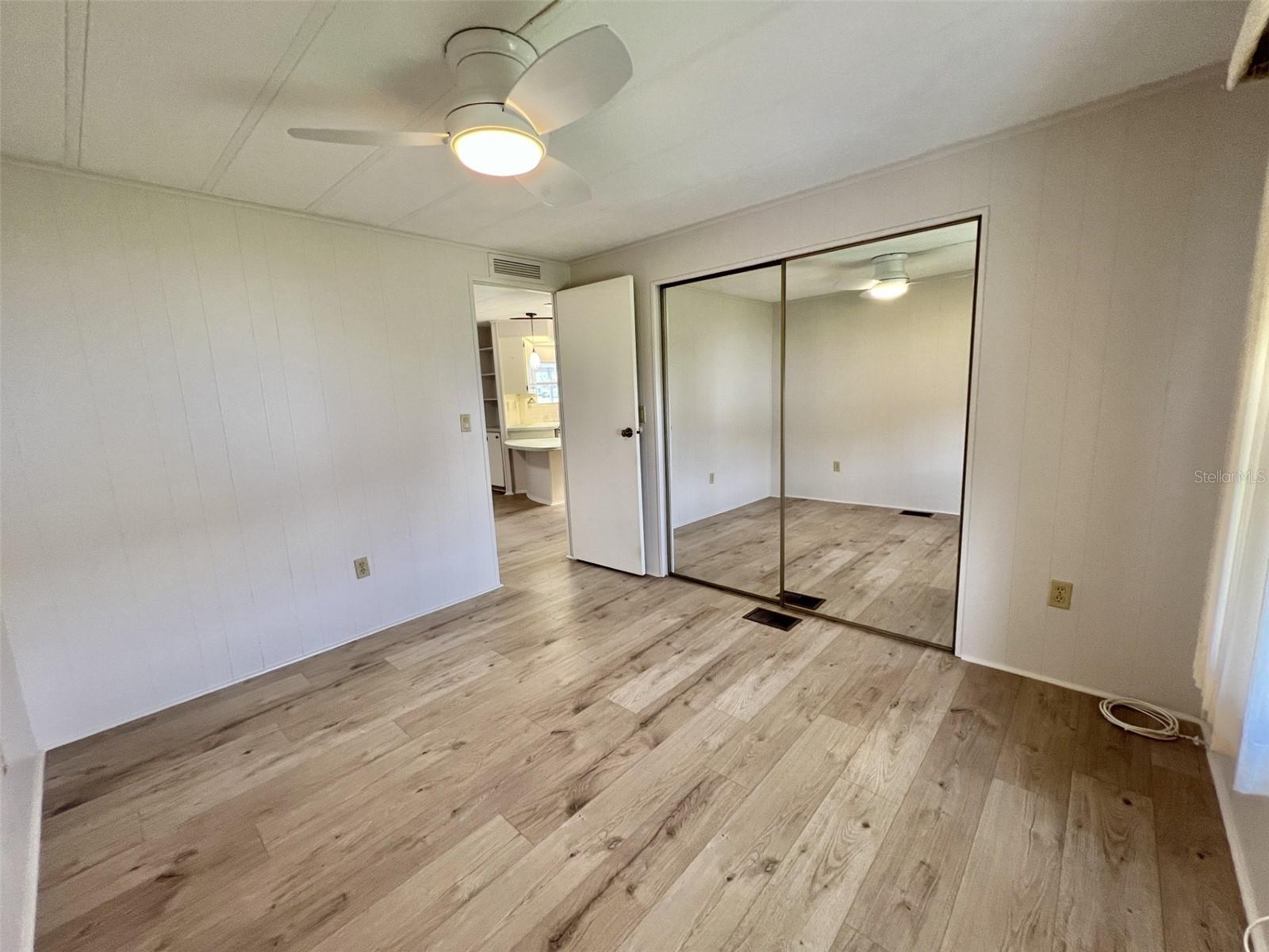 504 HAWTHORNE BLVD, LEESBURG, FL, 34748