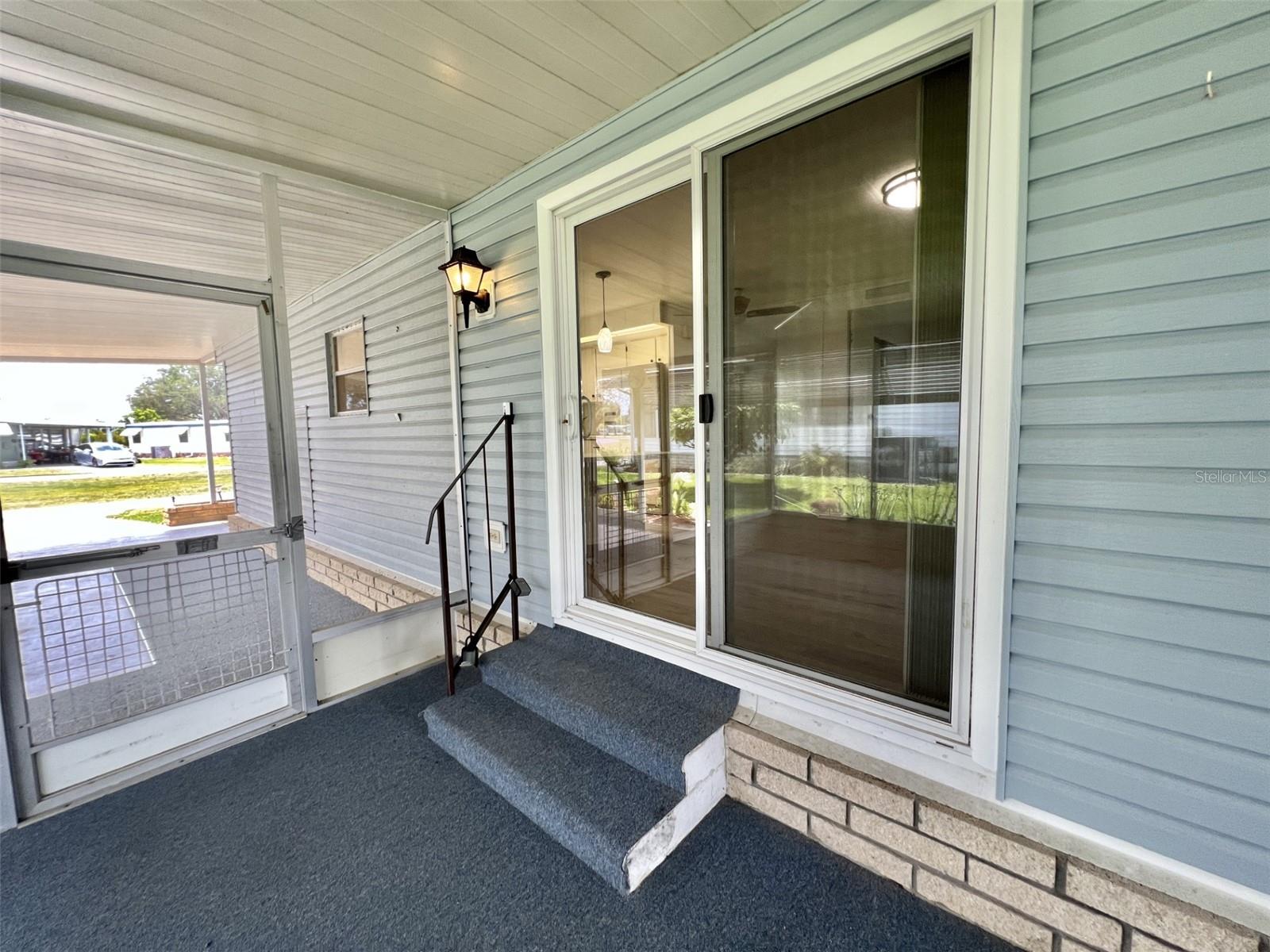 504 HAWTHORNE BLVD, LEESBURG, FL, 34748