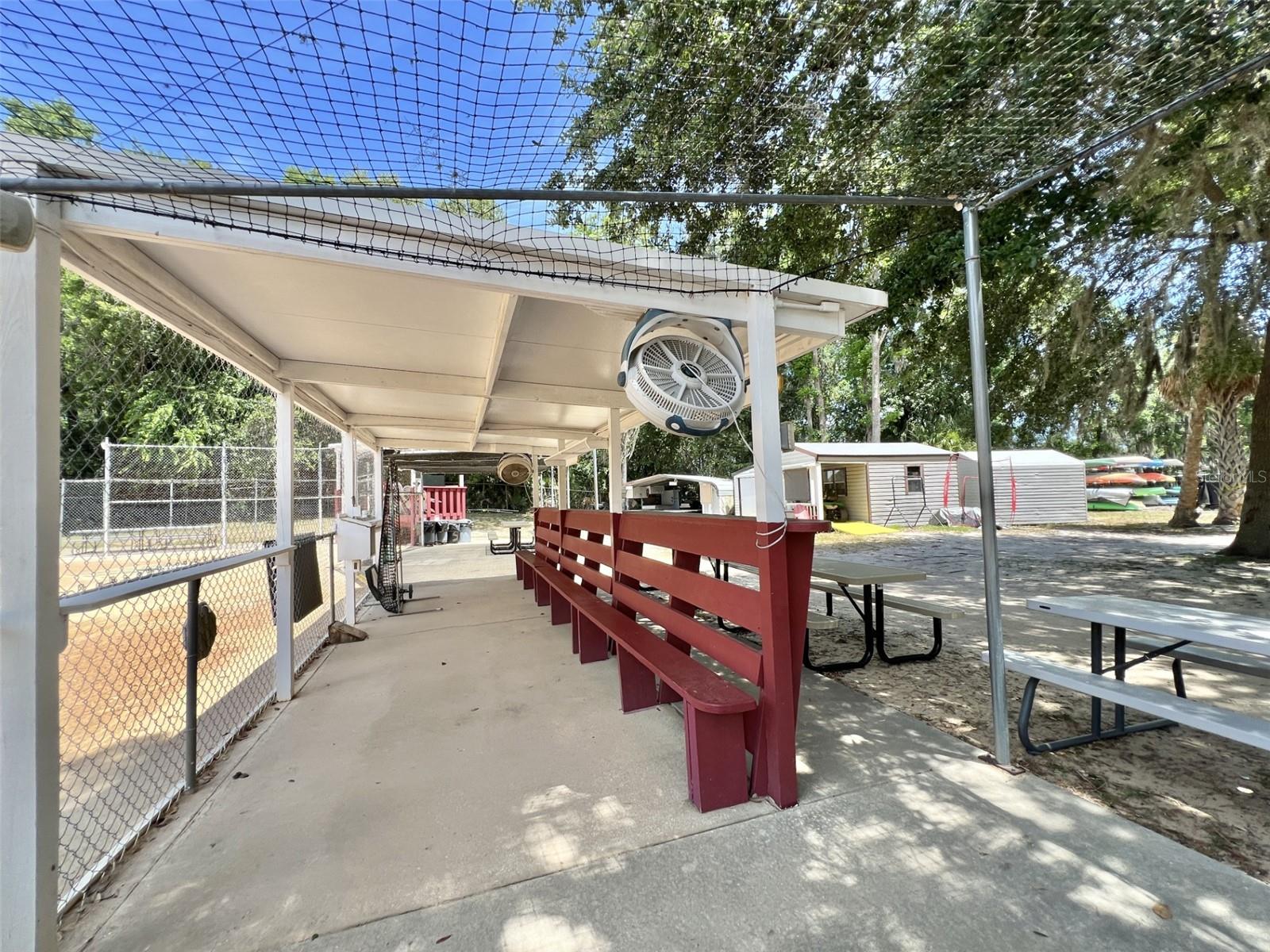 504 HAWTHORNE BLVD, LEESBURG, FL, 34748